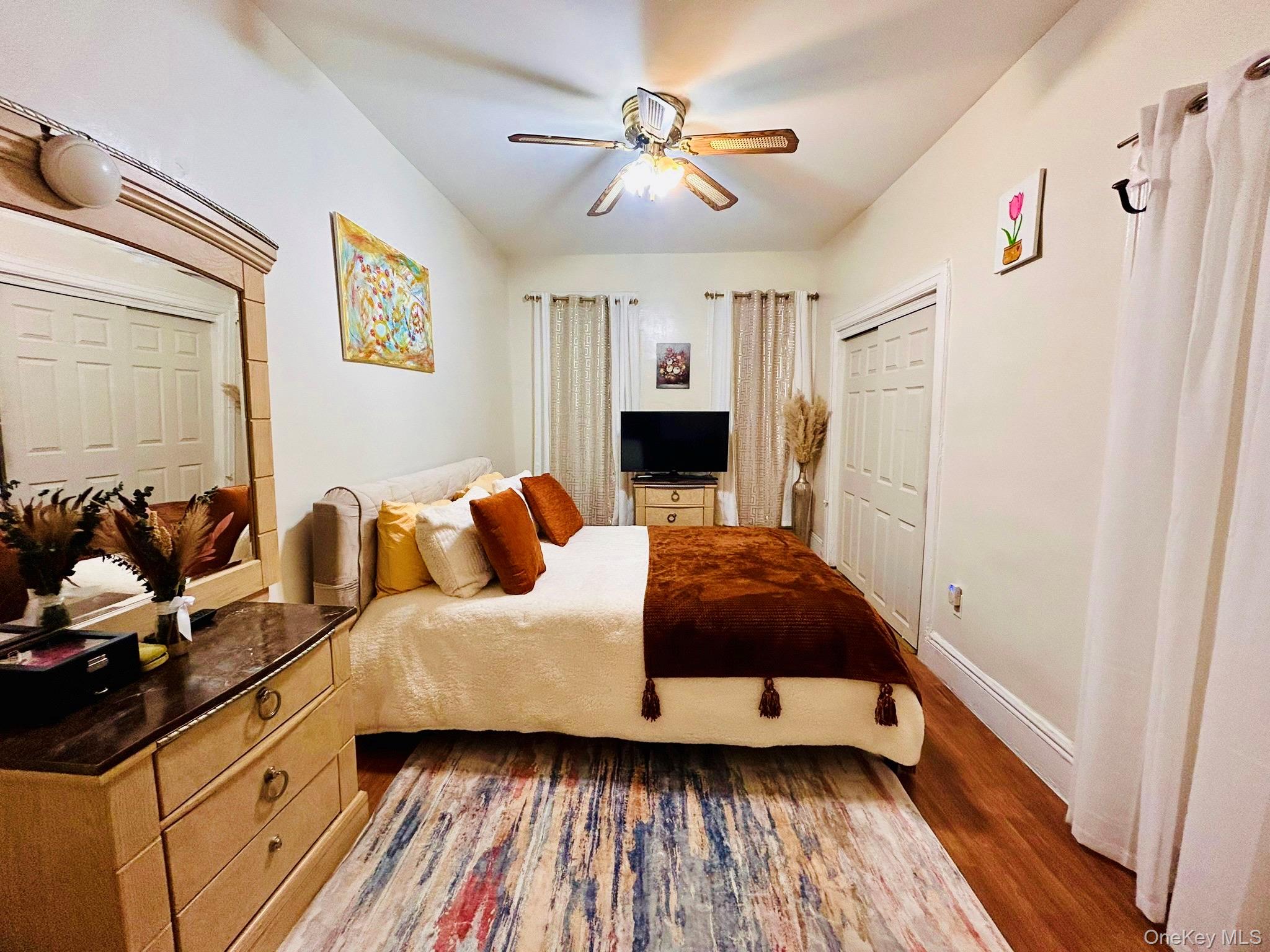 #4 photo, 25 Marconi, Brooklyn , NY 11233