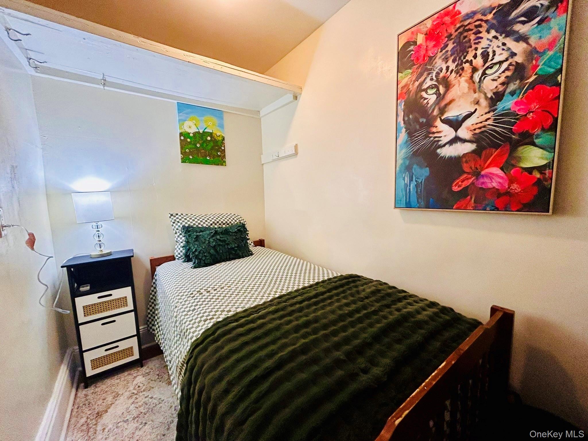 #6 photo, 25 Marconi, Brooklyn , NY 11233