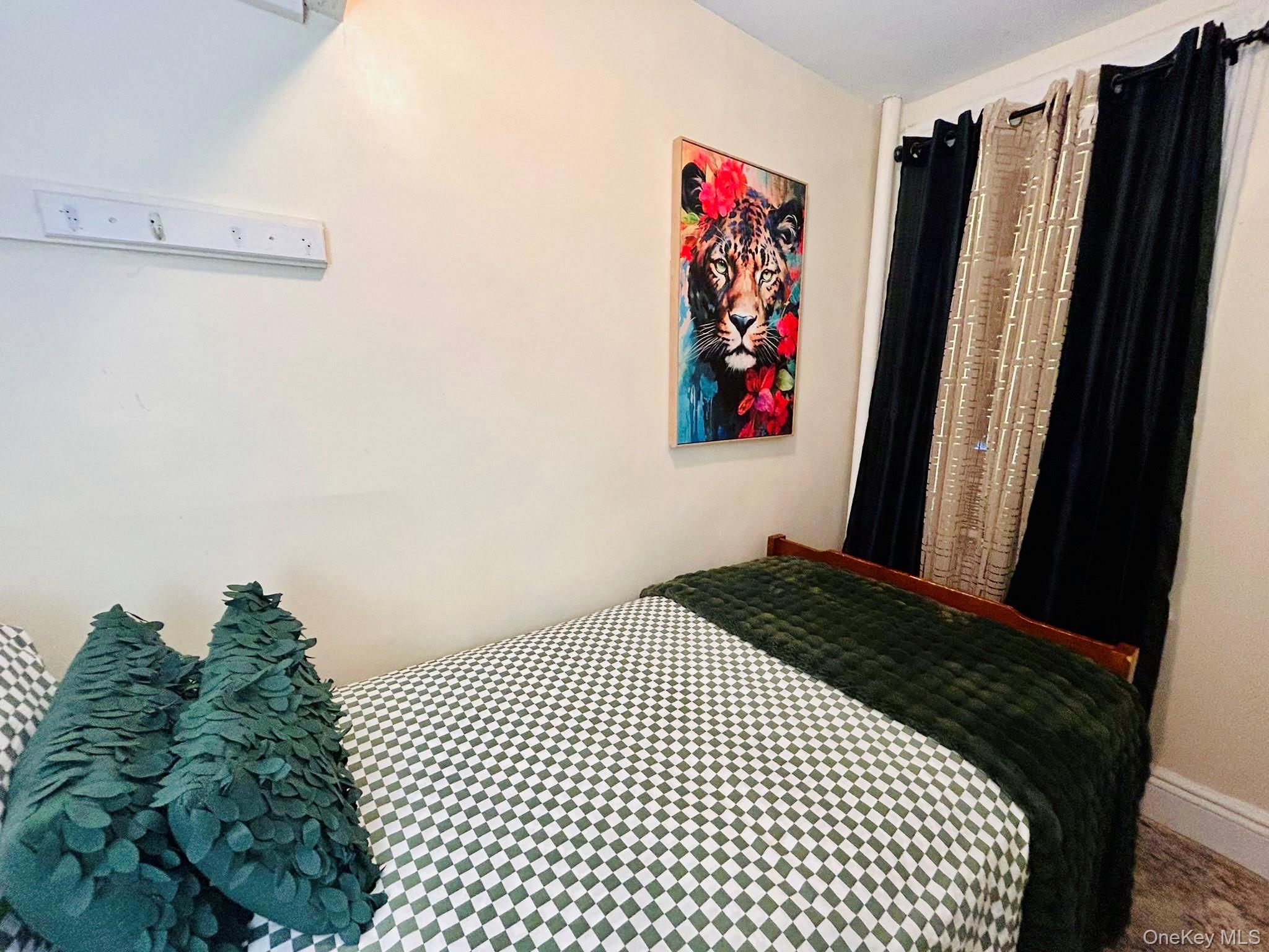 #7 photo, 25 Marconi, Brooklyn , NY 11233