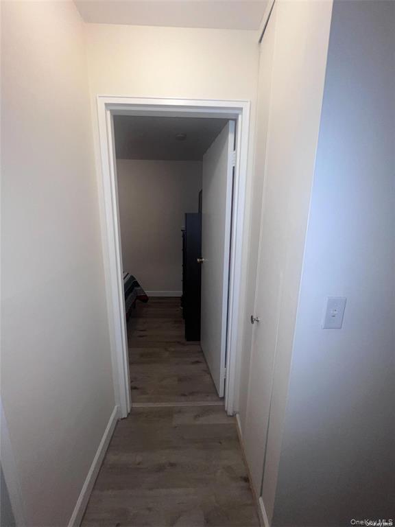 #12 photo, 31 Richmond Boulevard, Ronkonkoma , NY 11779