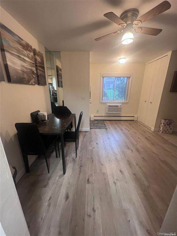 #2 photo, 31 Richmond Boulevard, Ronkonkoma , NY 11779