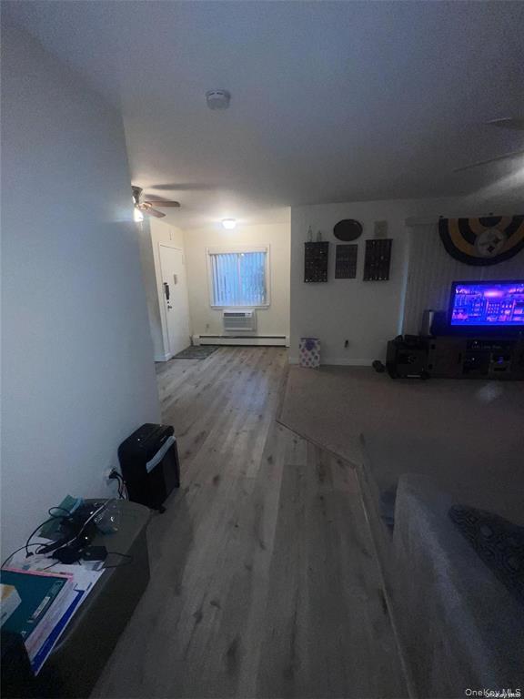 #3 photo, 31 Richmond Boulevard, Ronkonkoma , NY 11779