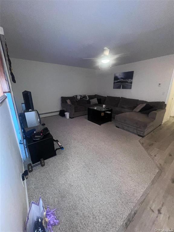 #4 photo, 31 Richmond Boulevard, Ronkonkoma , NY 11779