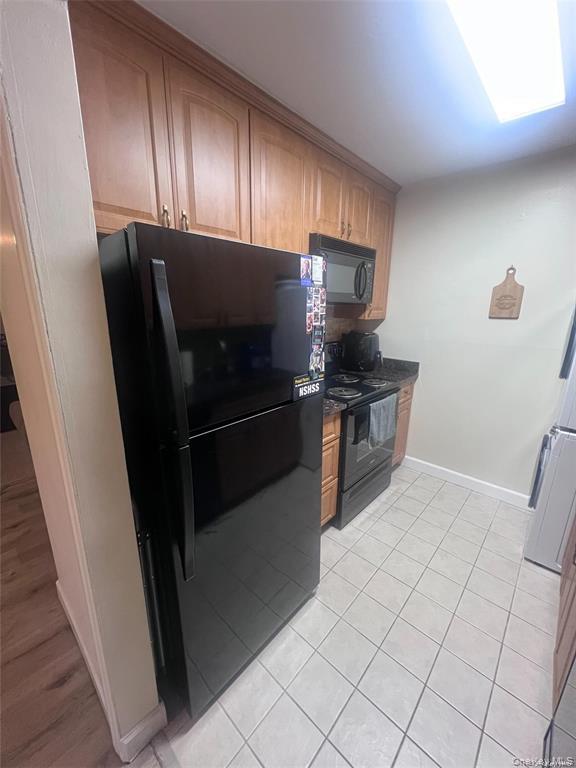 #6 photo, 31 Richmond Boulevard, Ronkonkoma , NY 11779