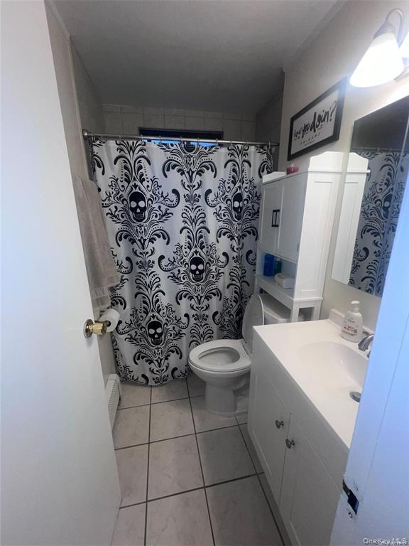 #8 photo, 31 Richmond Boulevard, Ronkonkoma , NY 11779