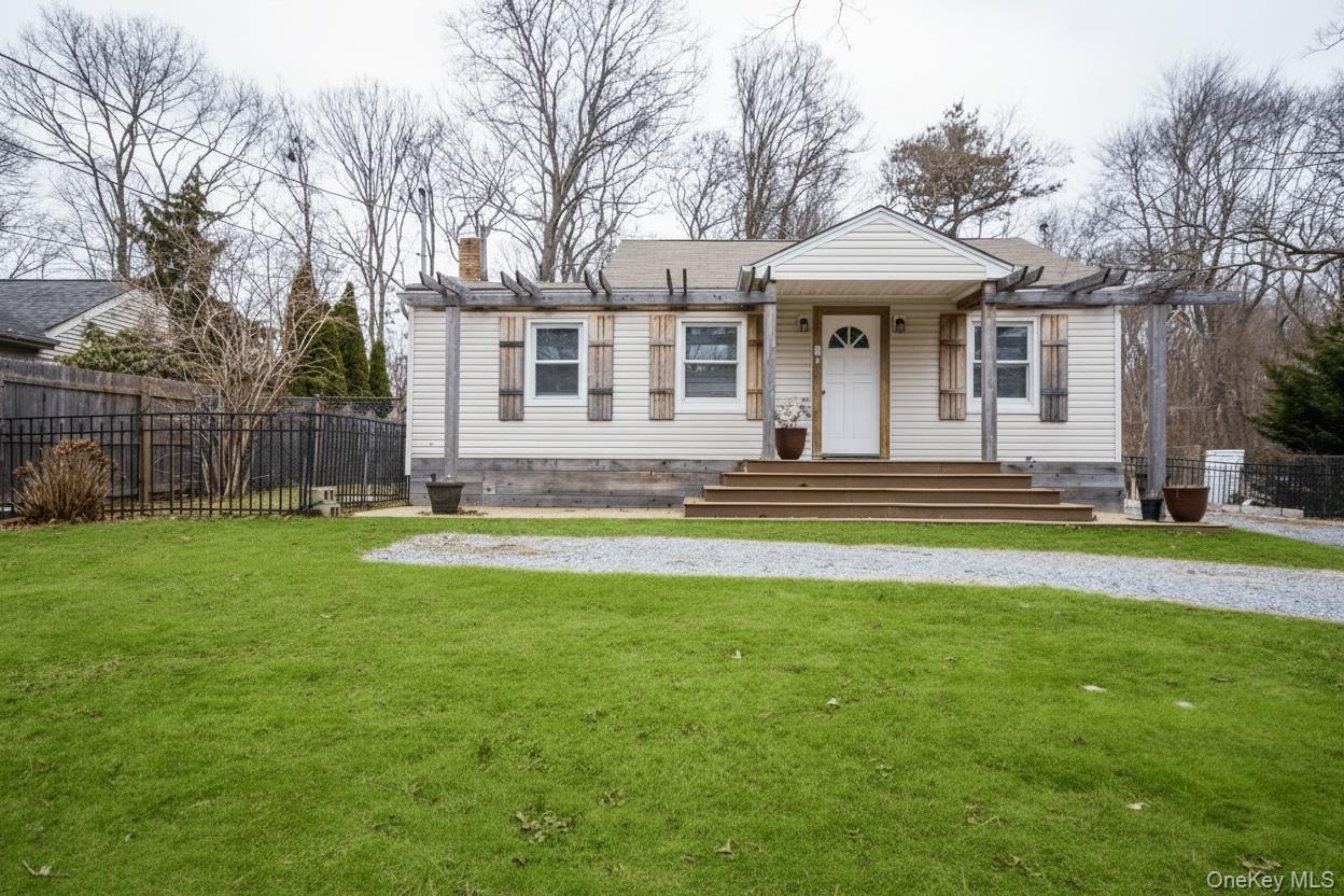 #1 photo, 27 Cynthia Lane, Center Moriches , NY 11934