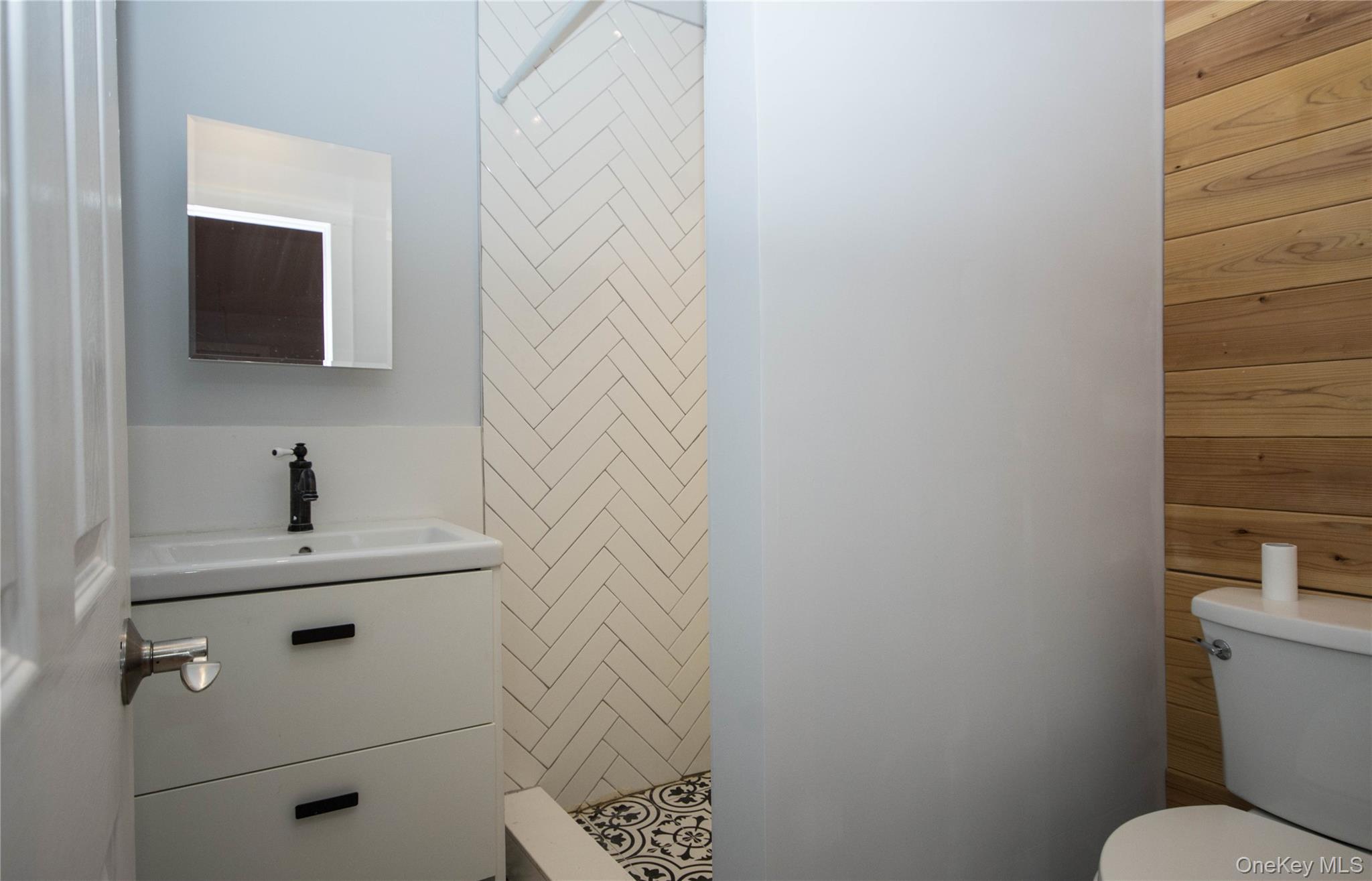 #12 photo, 27 Cynthia Lane, Center Moriches , NY 11934