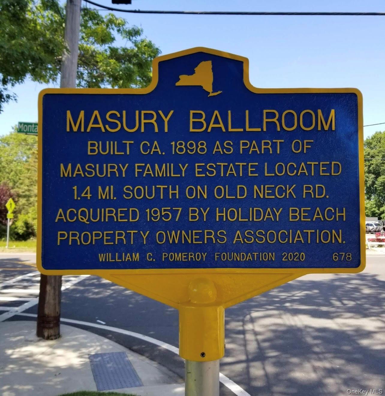 #14 photo, 27 Cynthia Lane, Center Moriches , NY 11934