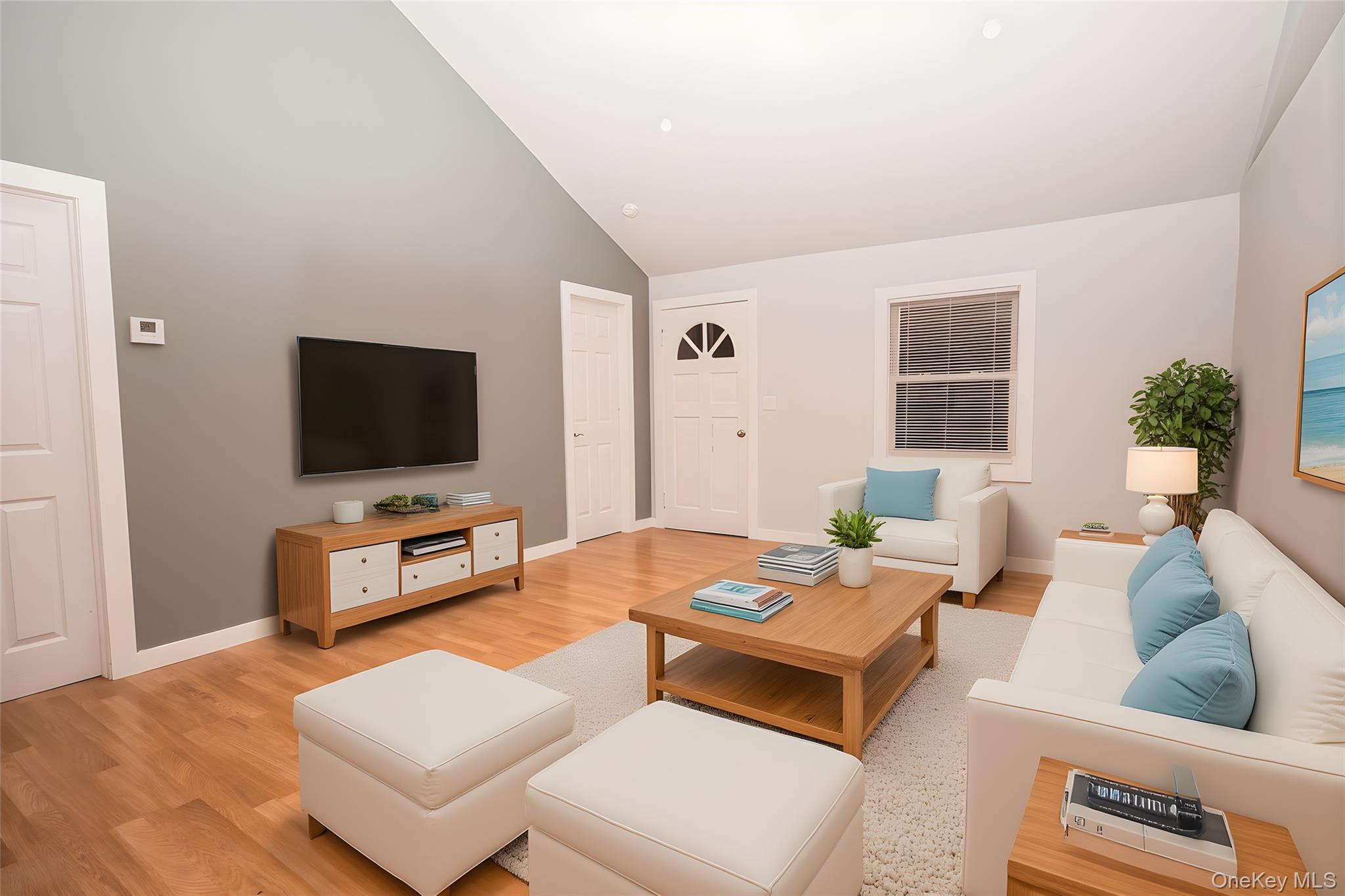 #2 photo, 27 Cynthia Lane, Center Moriches , NY 11934