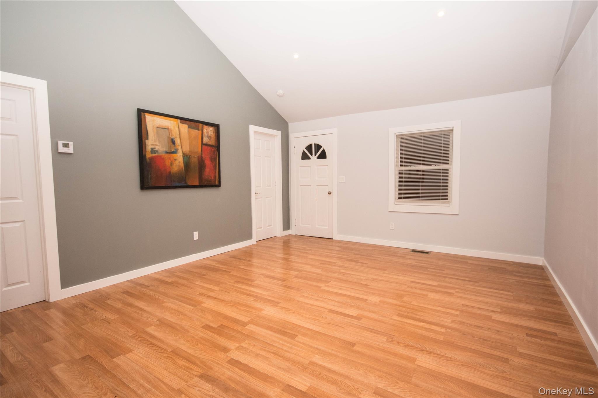 #3 photo, 27 Cynthia Lane, Center Moriches , NY 11934