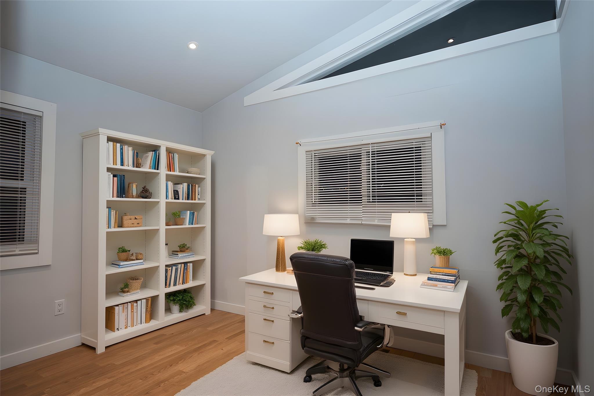 #4 photo, 27 Cynthia Lane, Center Moriches , NY 11934