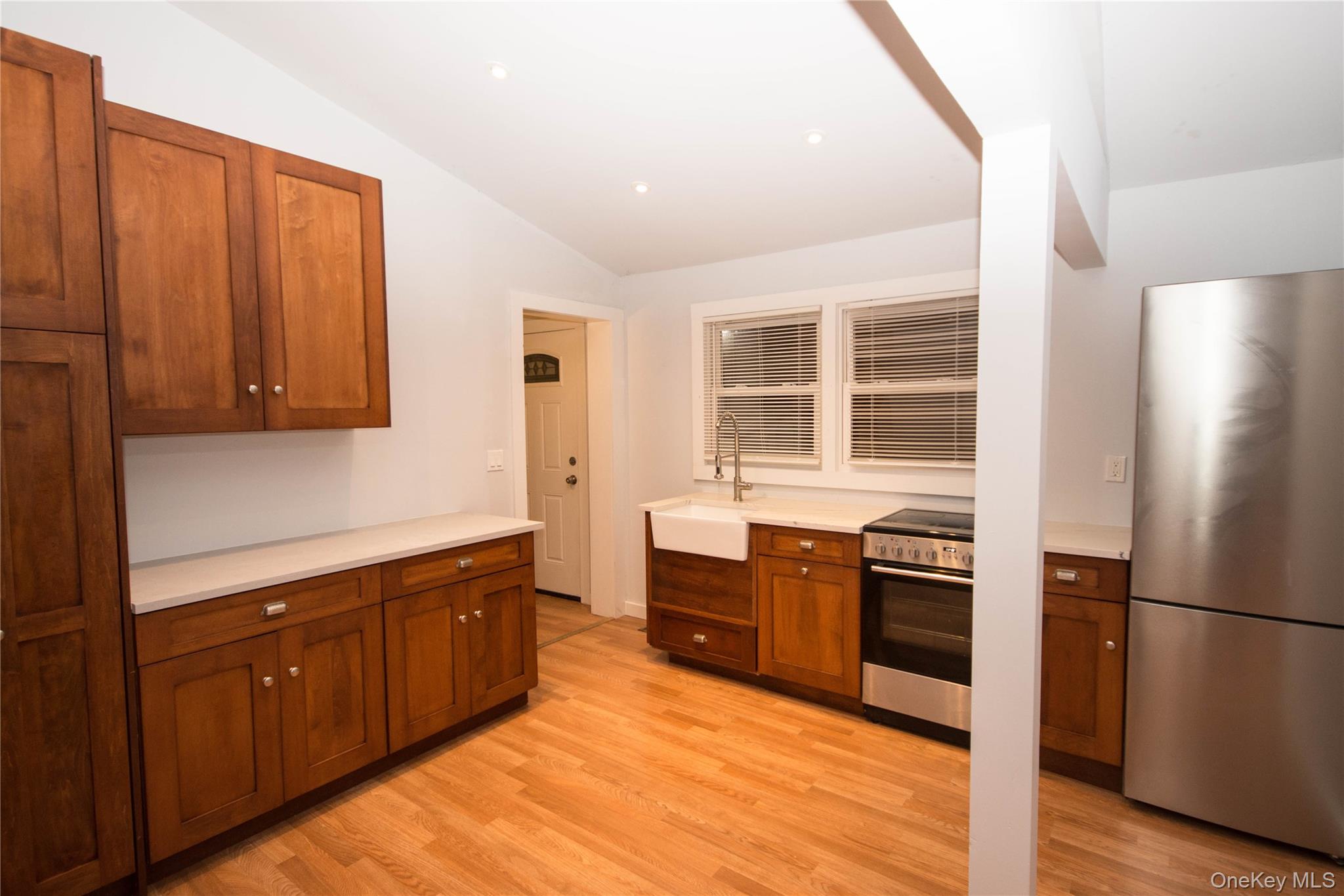 #7 photo, 27 Cynthia Lane, Center Moriches , NY 11934