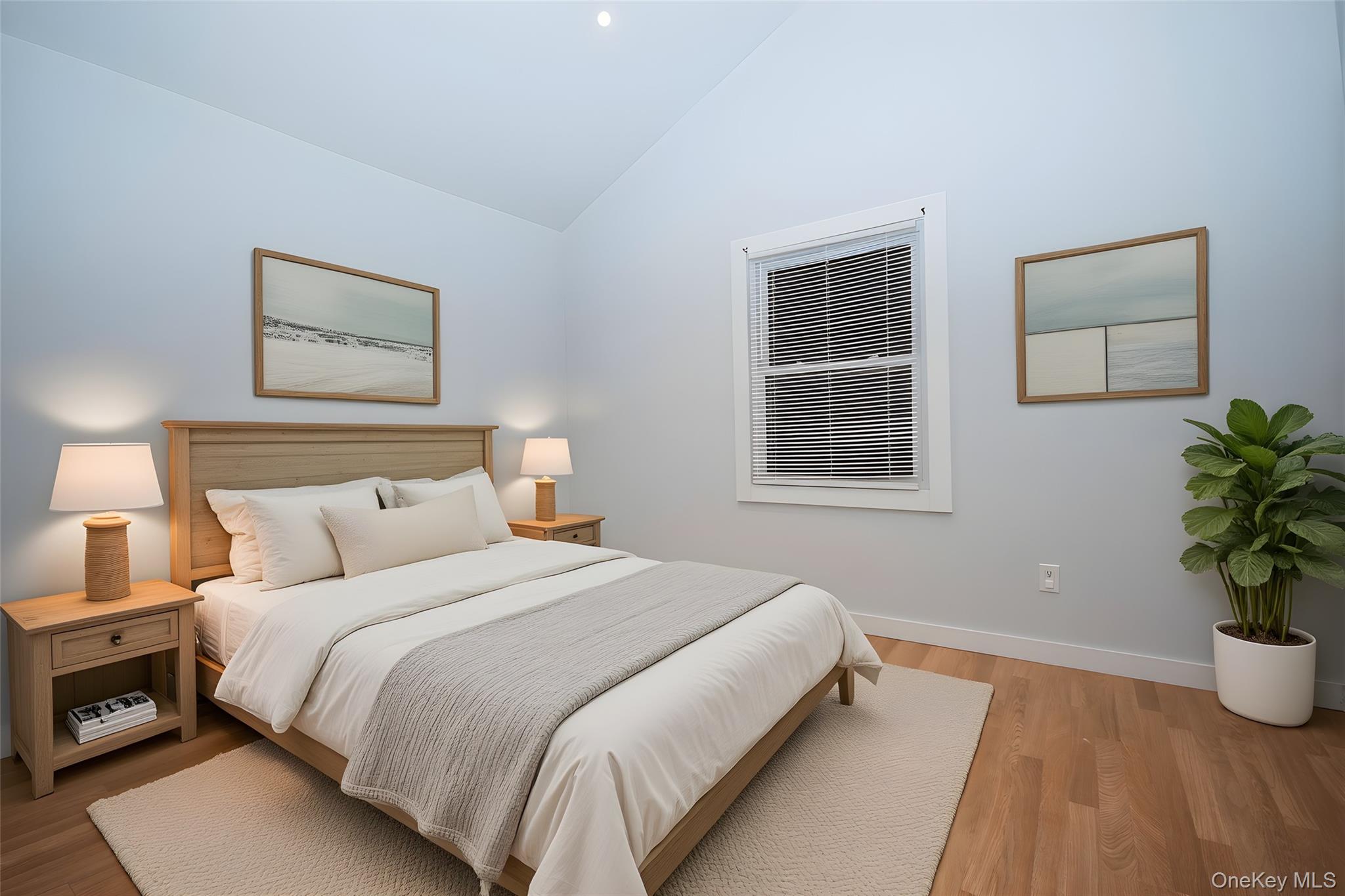 #8 photo, 27 Cynthia Lane, Center Moriches , NY 11934