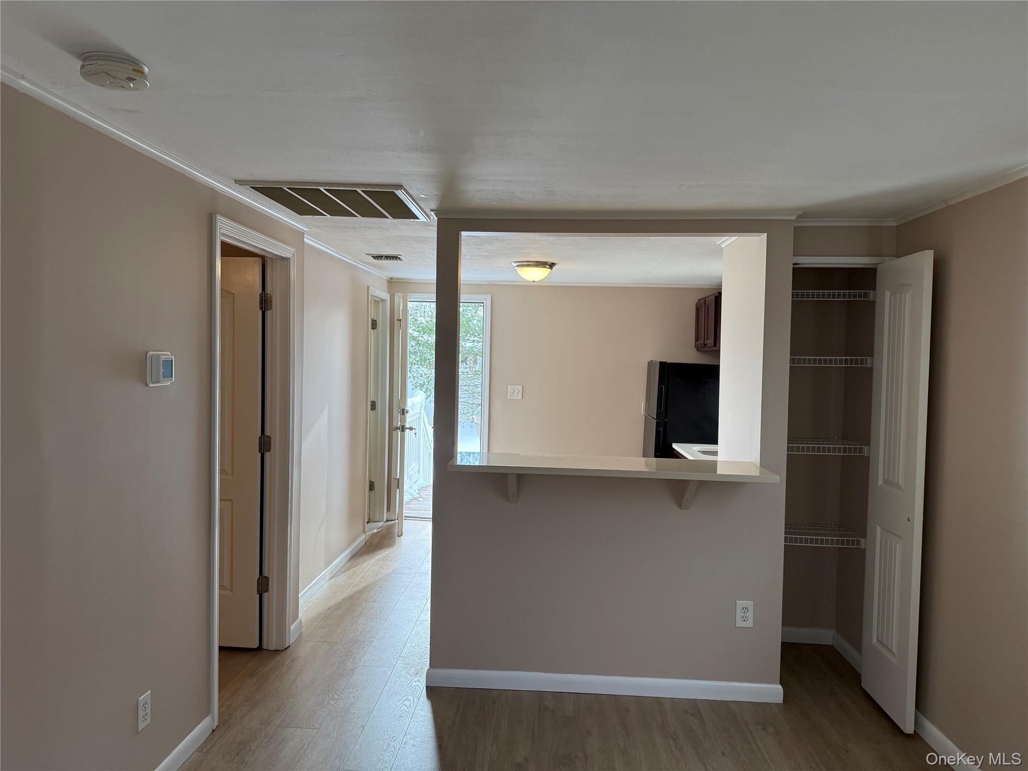 #10 photo, 462 Moriches Road, 东长岛 圣占士 Saint James , NY 11780