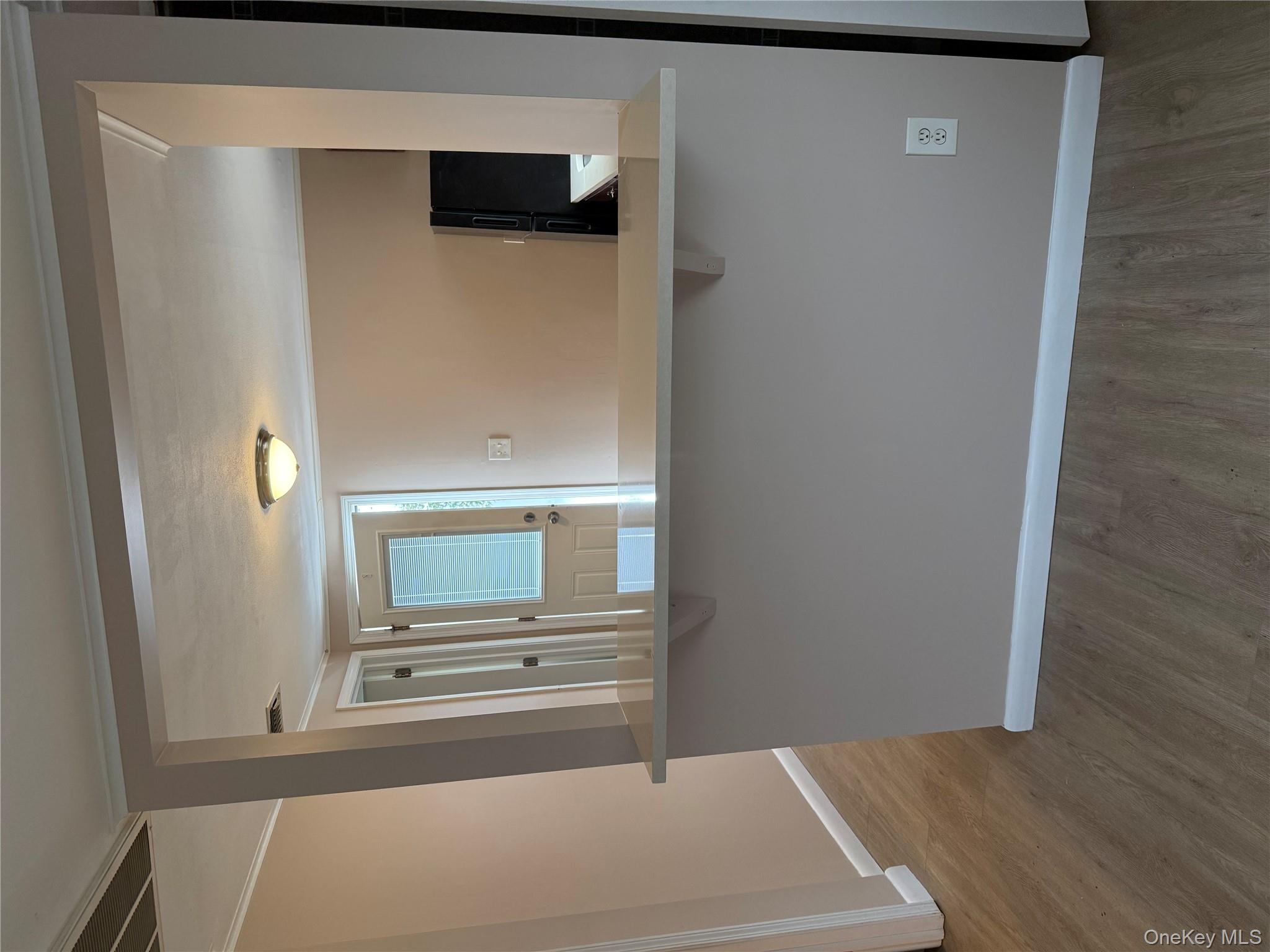 #12 photo, 462 Moriches Road, 东长岛 圣占士 Saint James , NY 11780