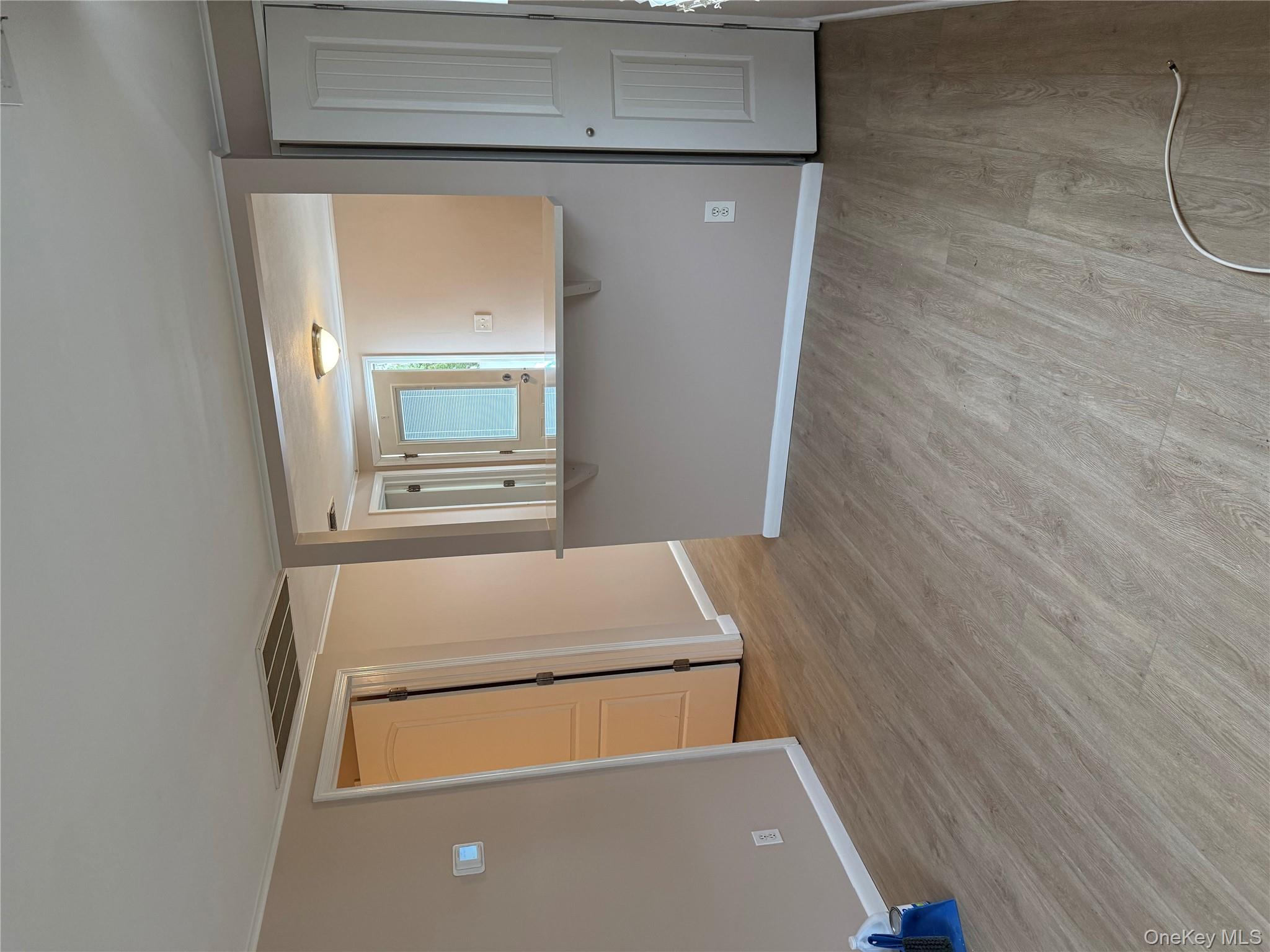 #13 photo, 462 Moriches Road, 东长岛 圣占士 Saint James , NY 11780