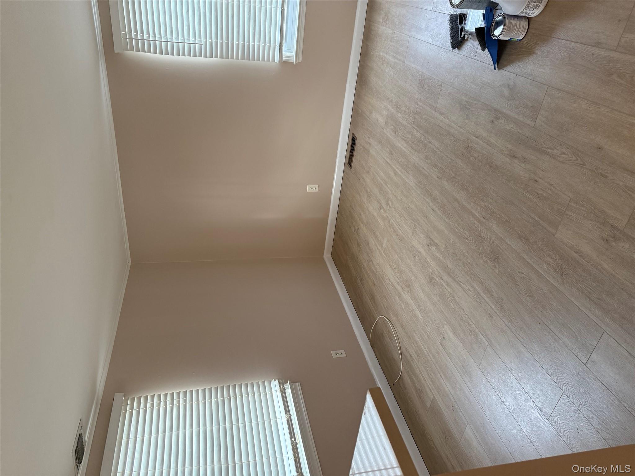 #14 photo, 462 Moriches Road, 东长岛 圣占士 Saint James , NY 11780