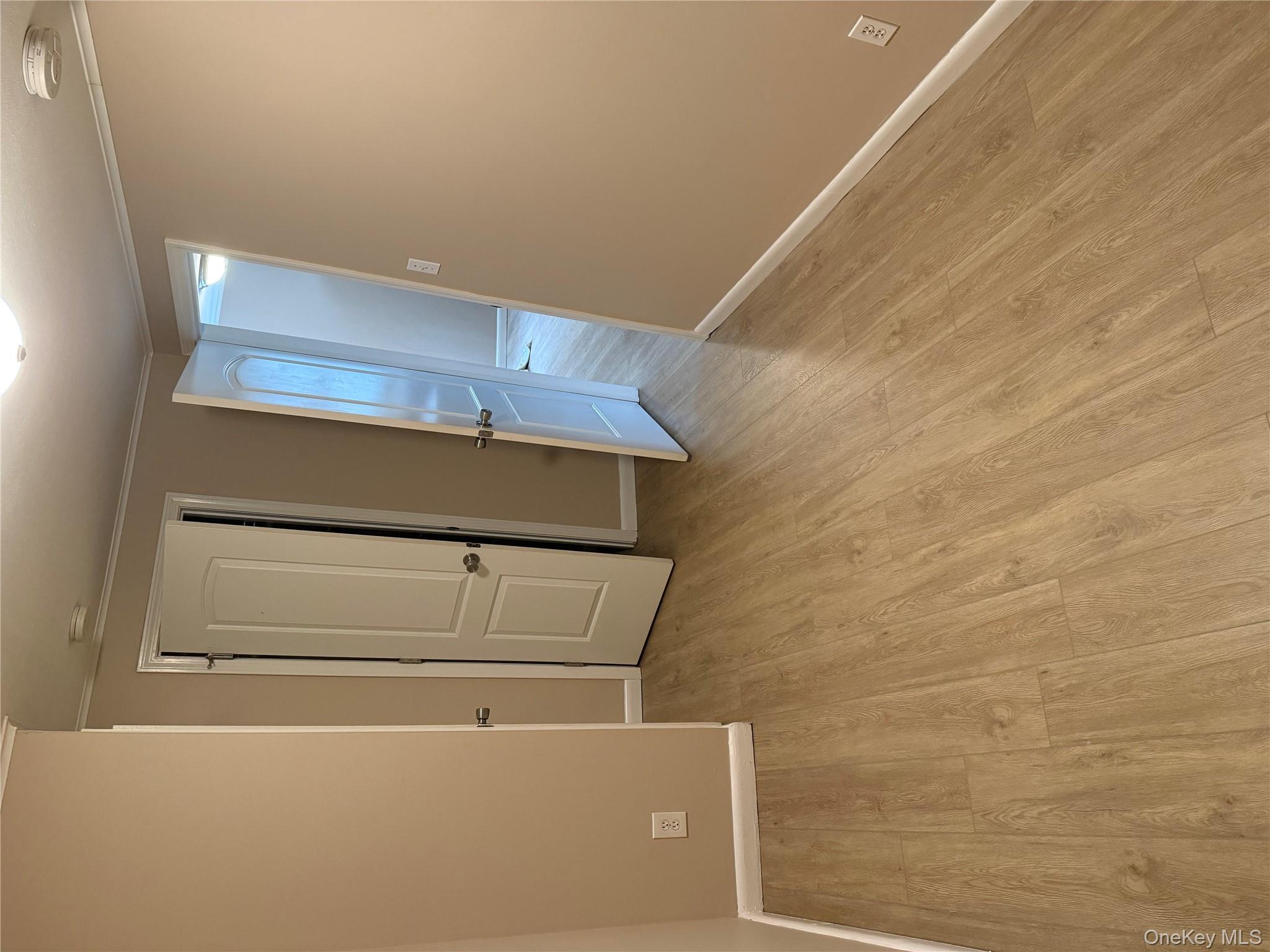 #16 photo, 462 Moriches Road, 东长岛 圣占士 Saint James , NY 11780