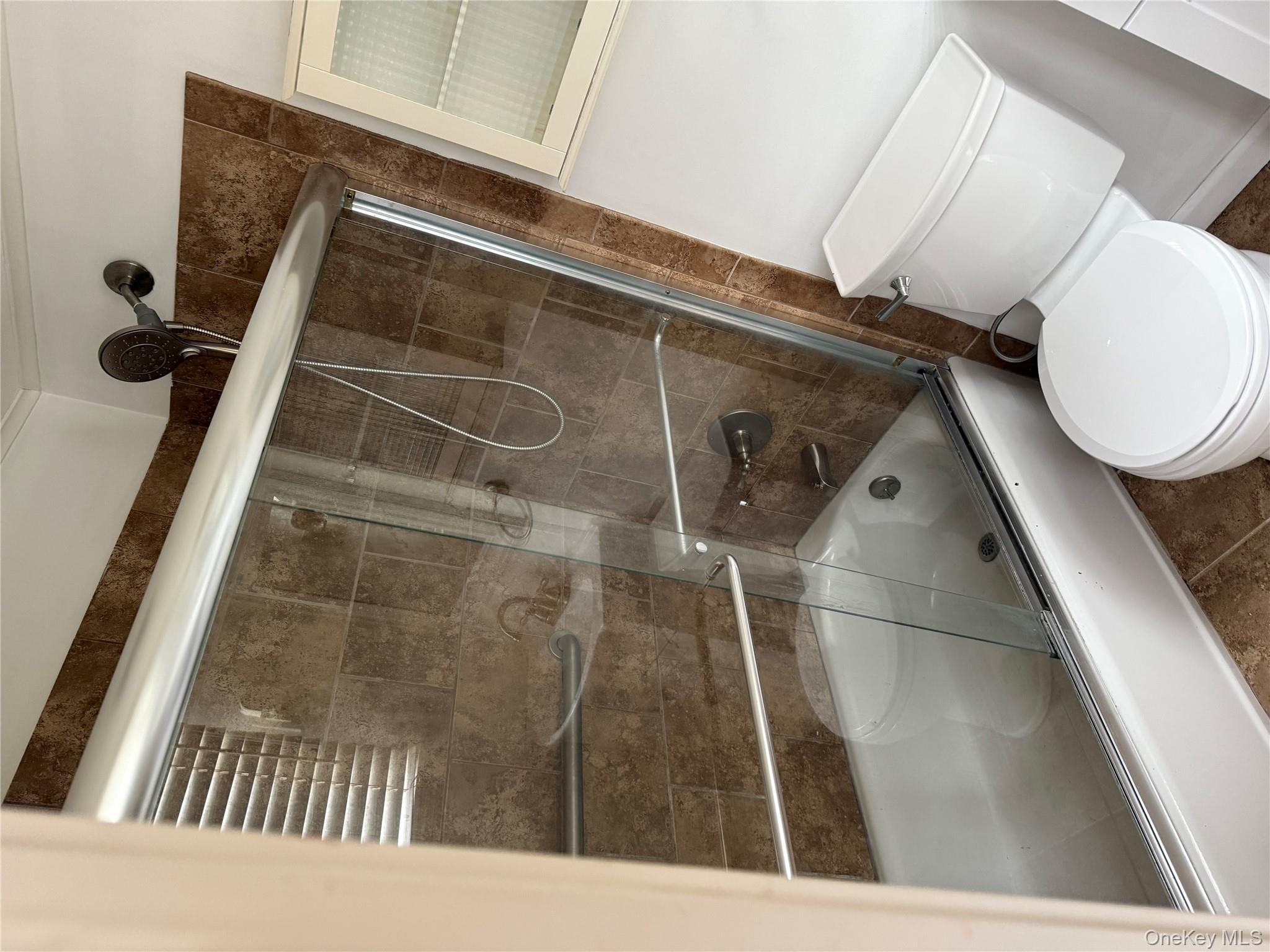 #18 photo, 462 Moriches Road, 东长岛 圣占士 Saint James , NY 11780