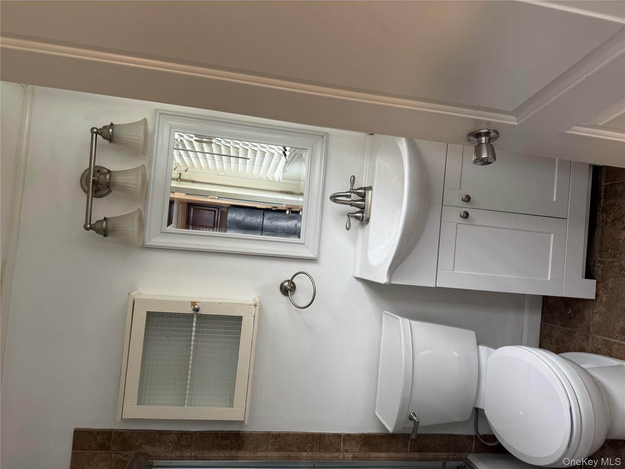 #19 photo, 462 Moriches Road, 东长岛 圣占士 Saint James , NY 11780