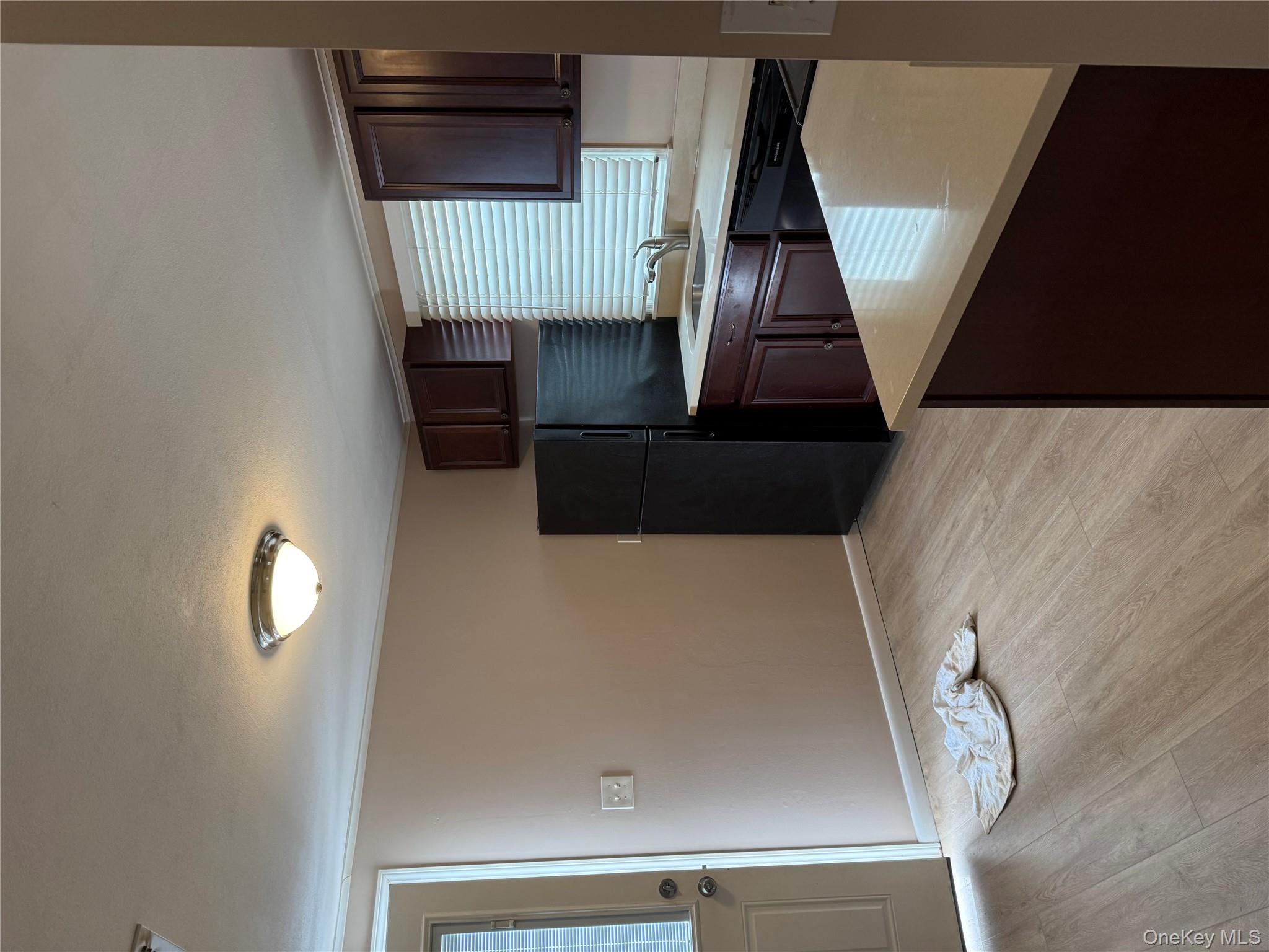 #2 photo, 462 Moriches Road, 东长岛 圣占士 Saint James , NY 11780