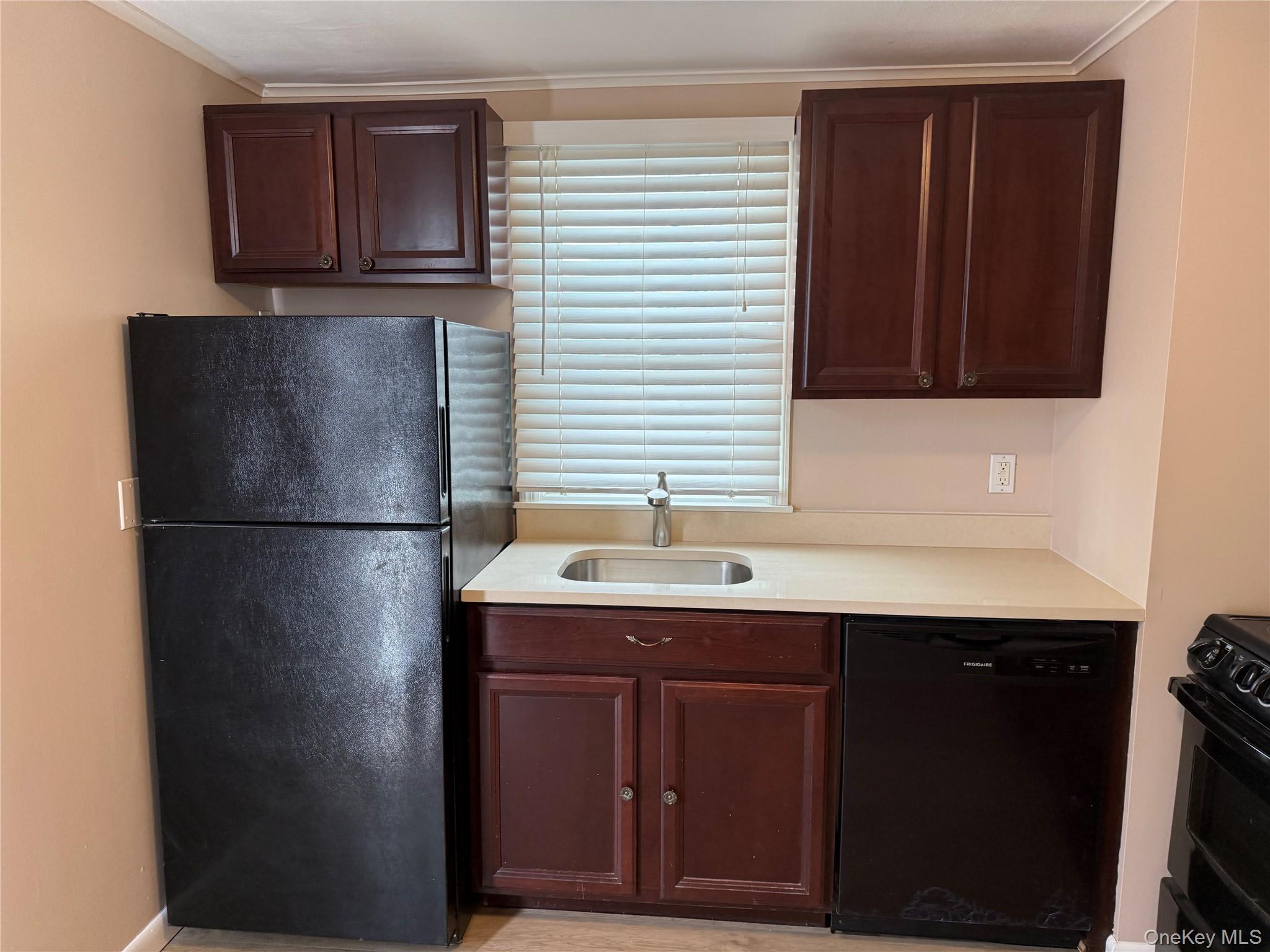 #4 photo, 462 Moriches Road, 东长岛 圣占士 Saint James , NY 11780