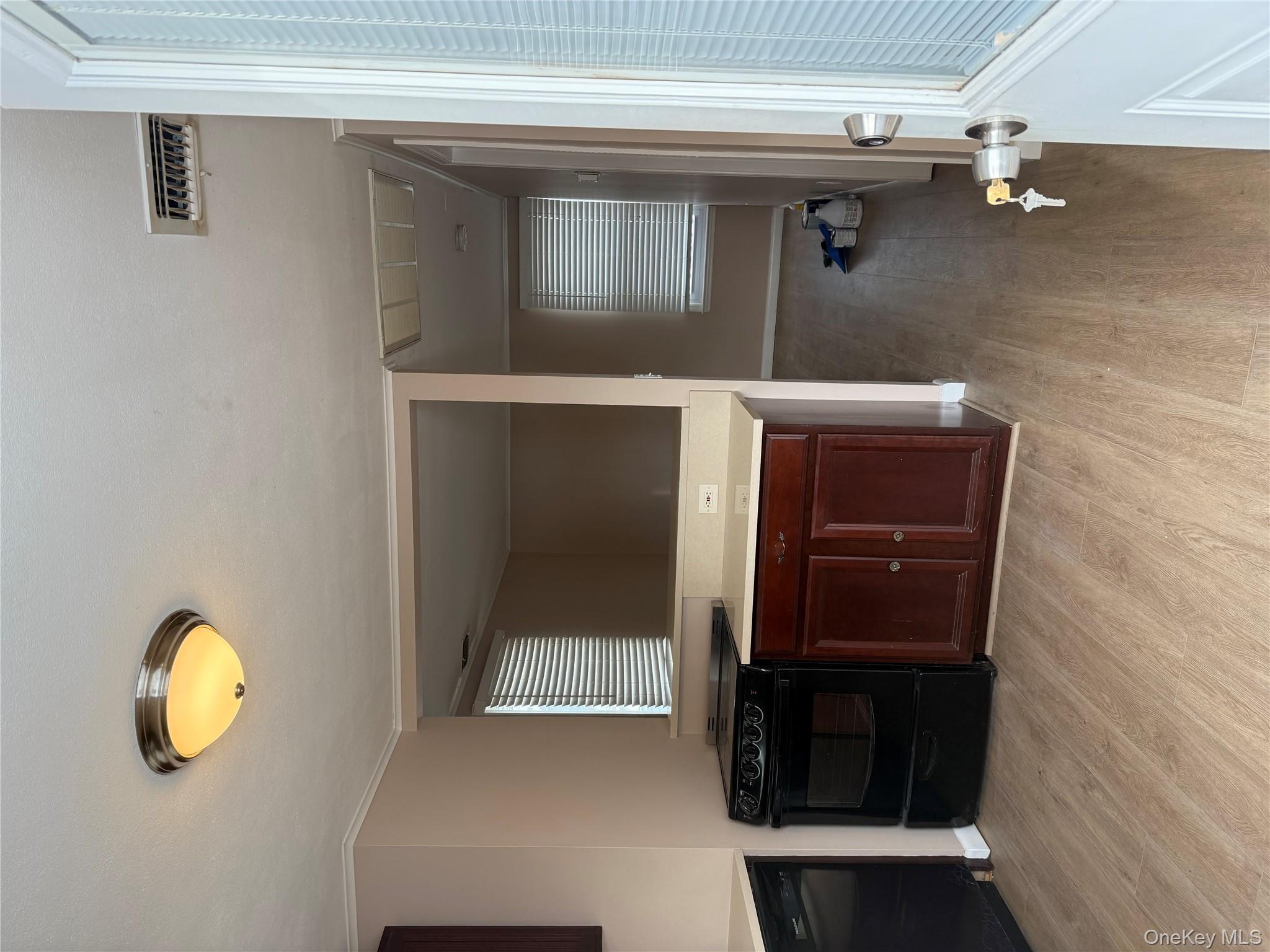 #5 photo, 462 Moriches Road, 东长岛 圣占士 Saint James , NY 11780