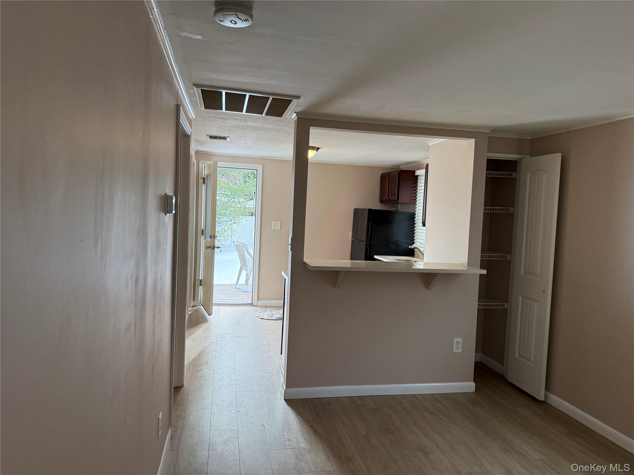 #6 photo, 462 Moriches Road, 东长岛 圣占士 Saint James , NY 11780