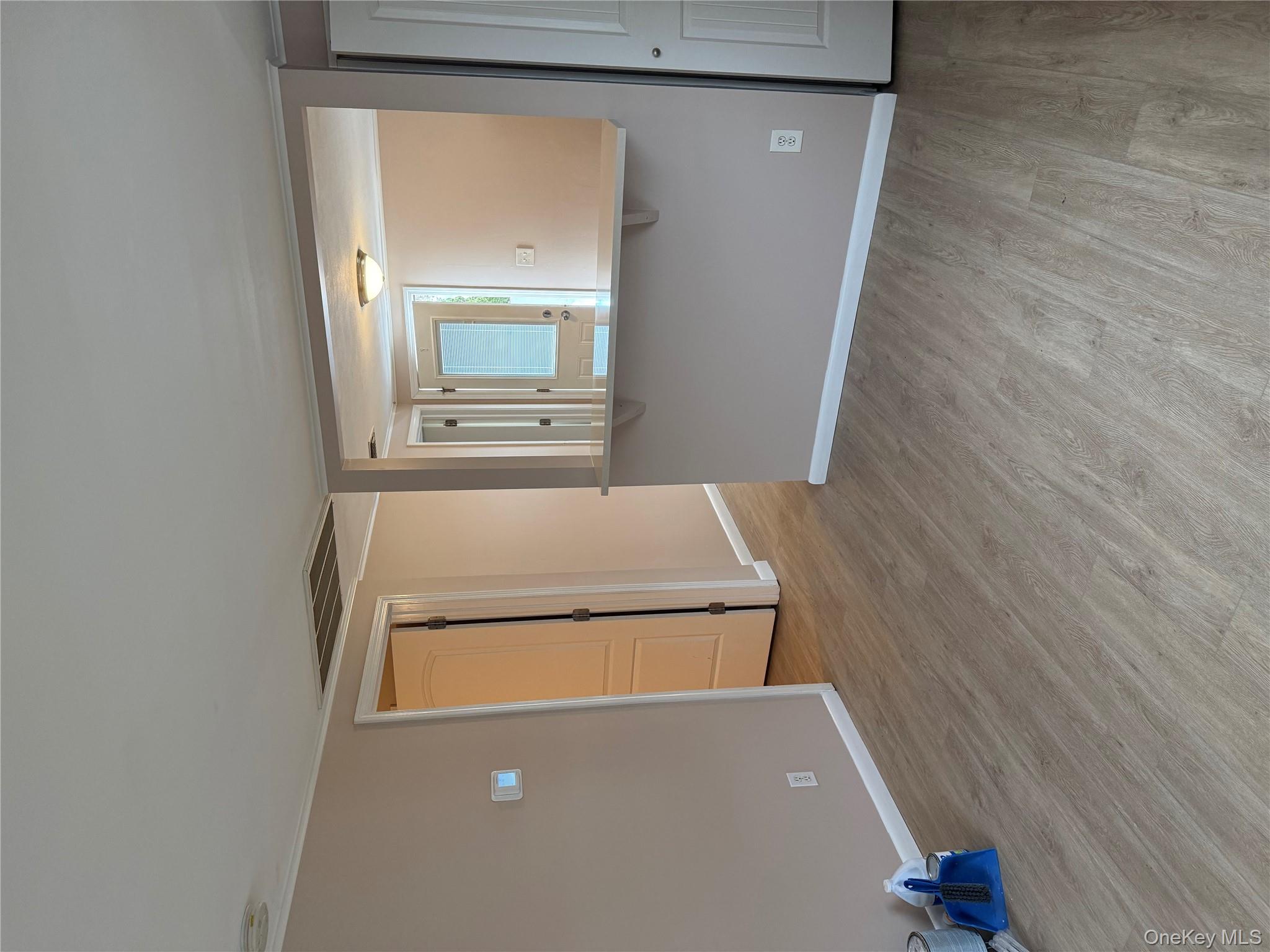 #8 photo, 462 Moriches Road, 东长岛 圣占士 Saint James , NY 11780