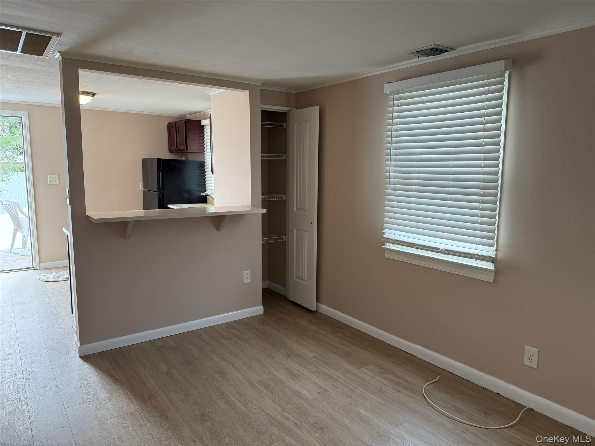 #9 photo, 462 Moriches Road, 东长岛 圣占士 Saint James , NY 11780