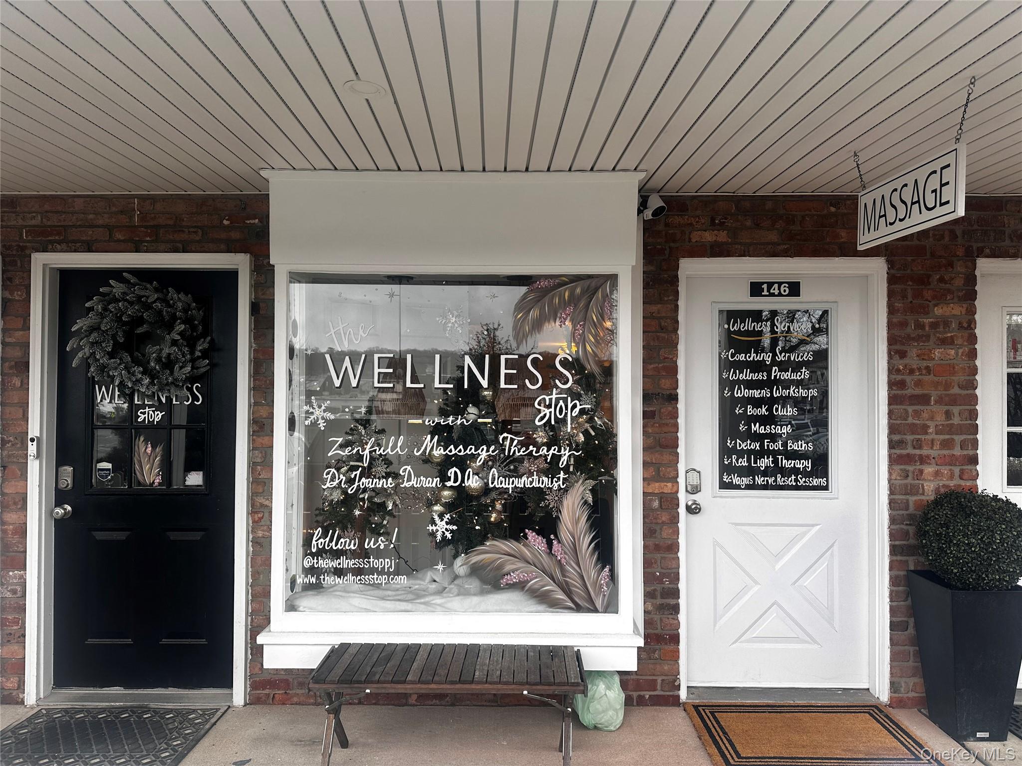 #1 photo, 146 E Main Street, 东长岛 Port Jefferson , NY 11777