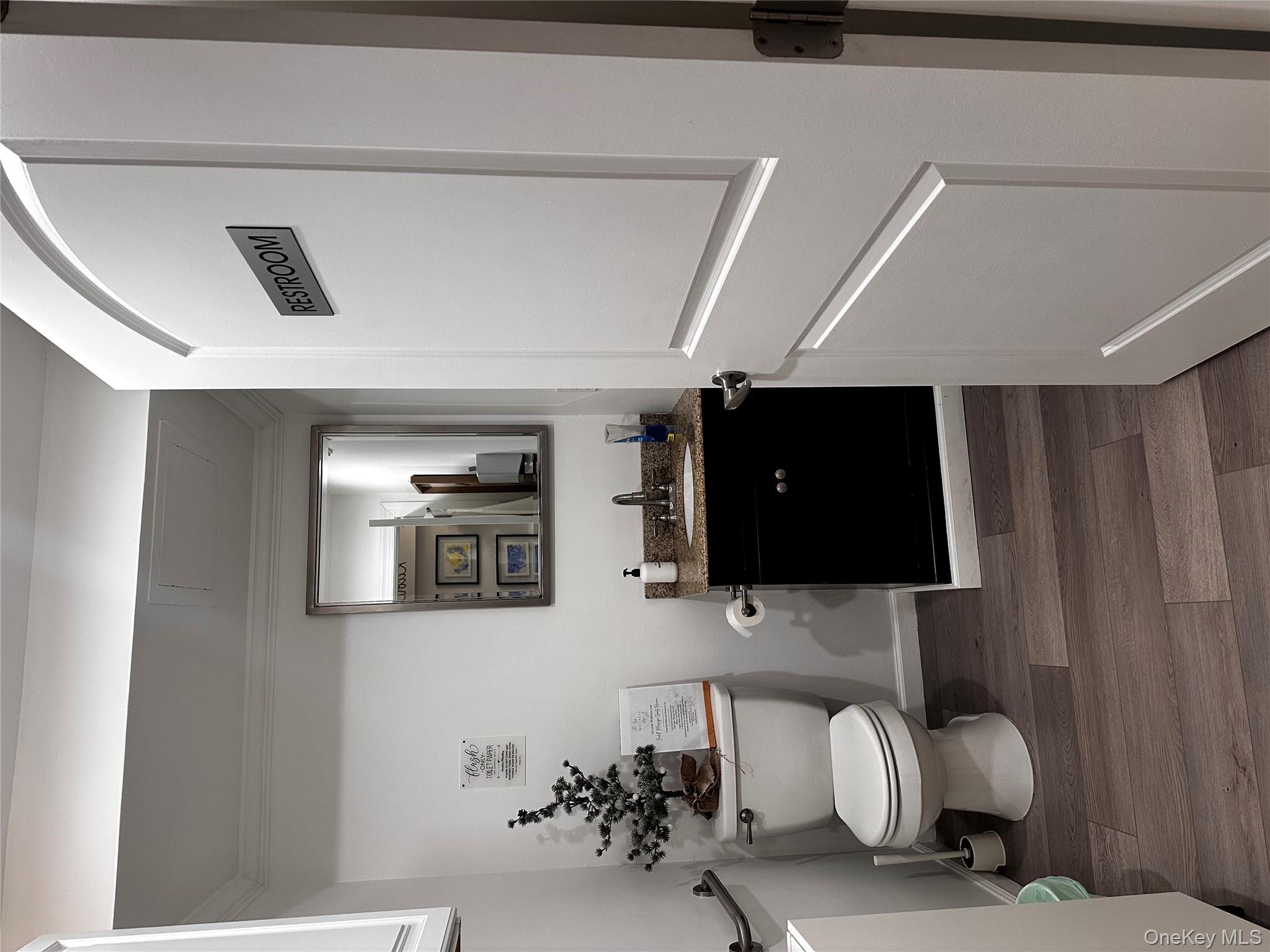 #3 photo, 146 E Main Street, 东长岛 Port Jefferson , NY 11777