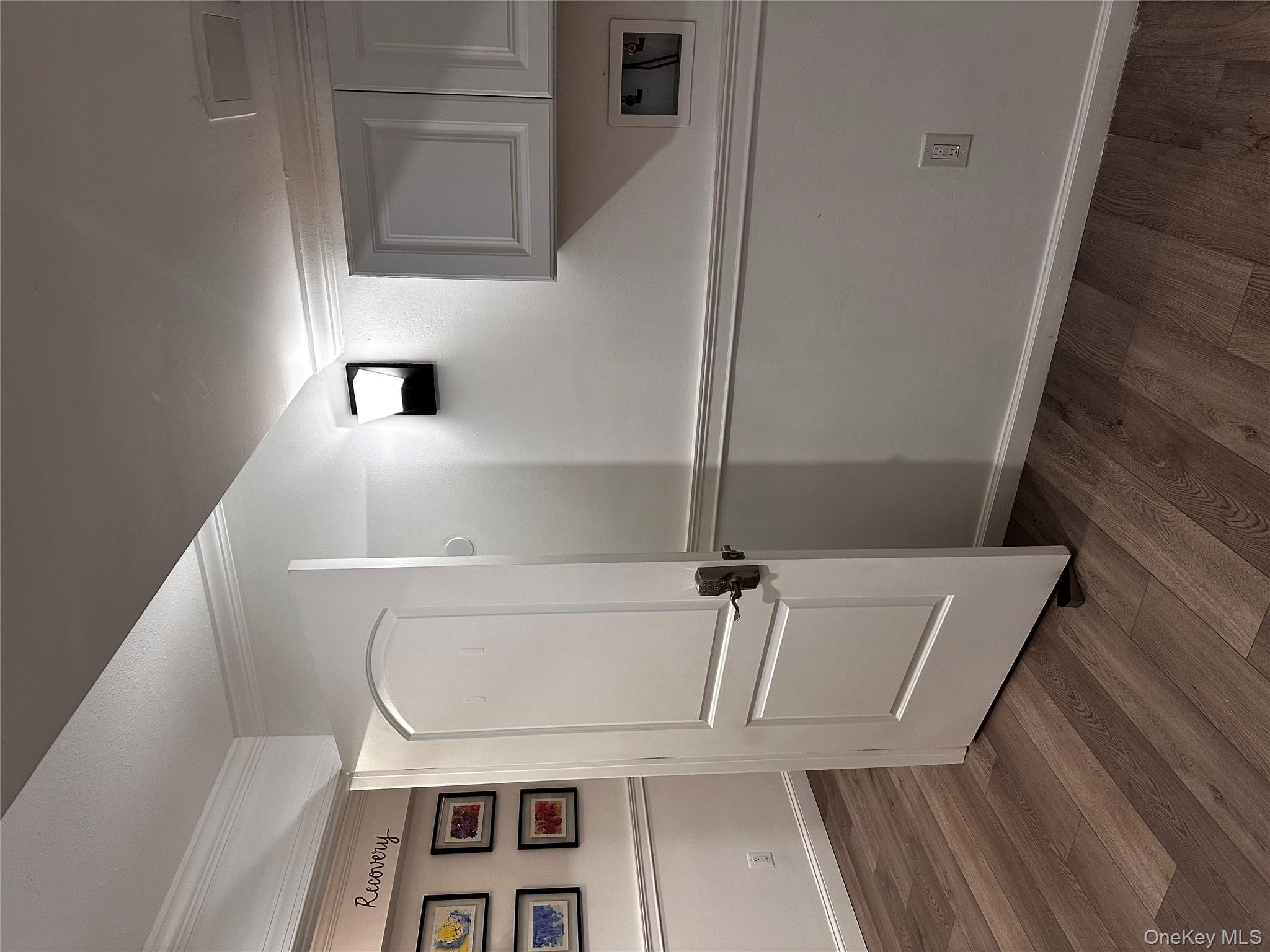 #5 photo, 146 E Main Street, 东长岛 Port Jefferson , NY 11777