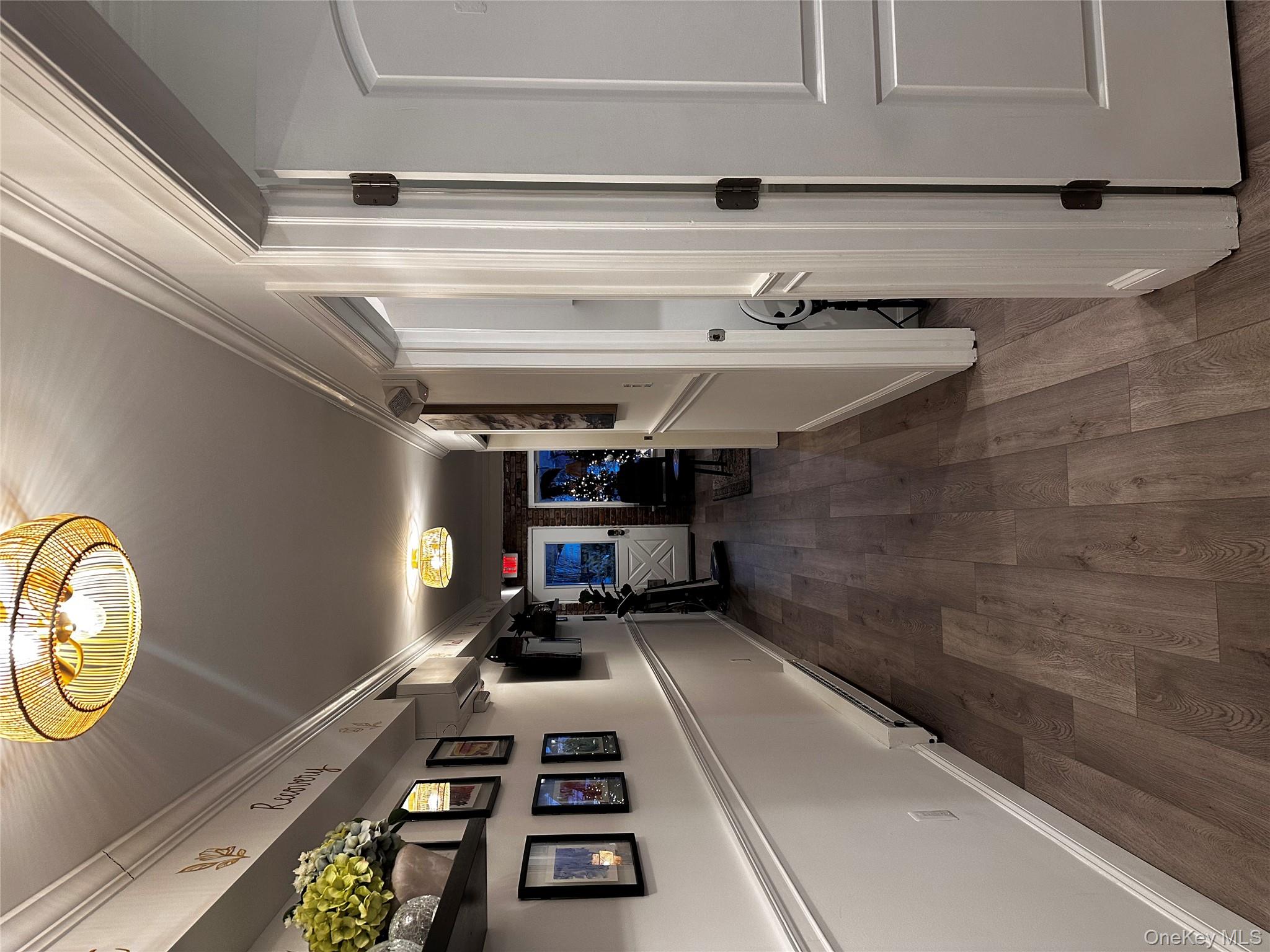 #7 photo, 146 E Main Street, 东长岛 Port Jefferson , NY 11777