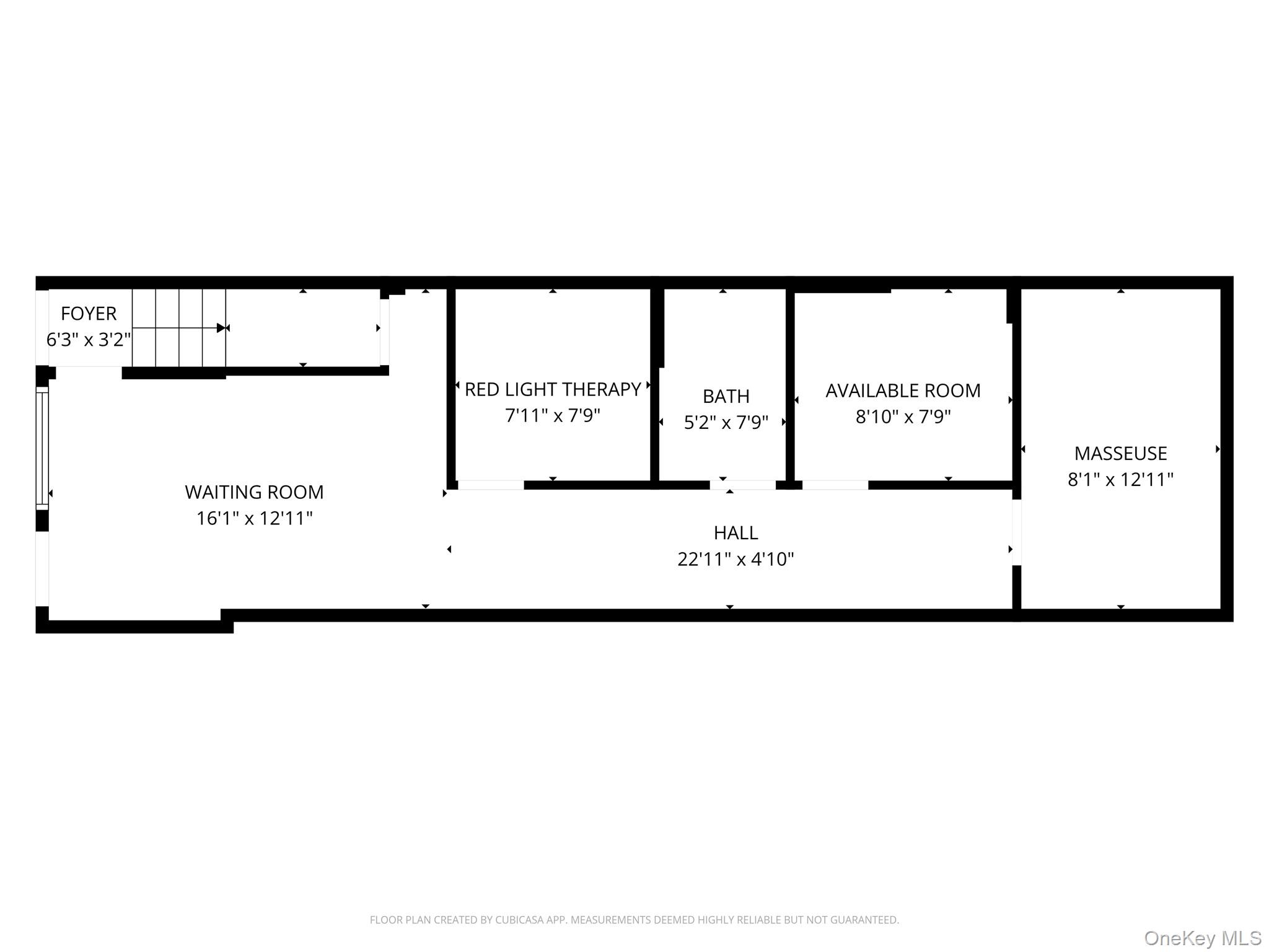 #8 photo, 146 E Main Street, Port Jefferson , NY 11777