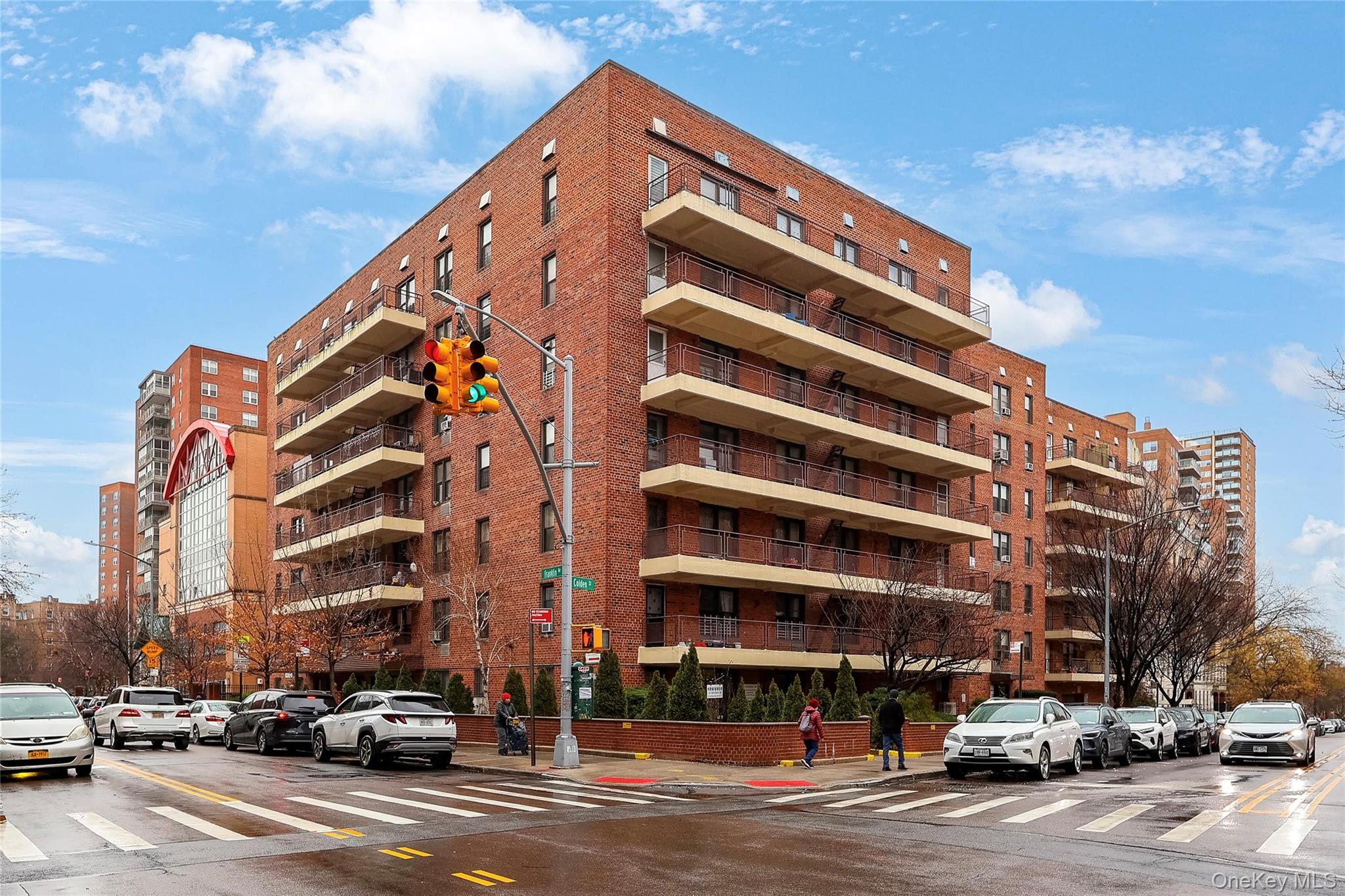 #1 photo, 137-10 Franklin Avenue, Flushing , NY 11354