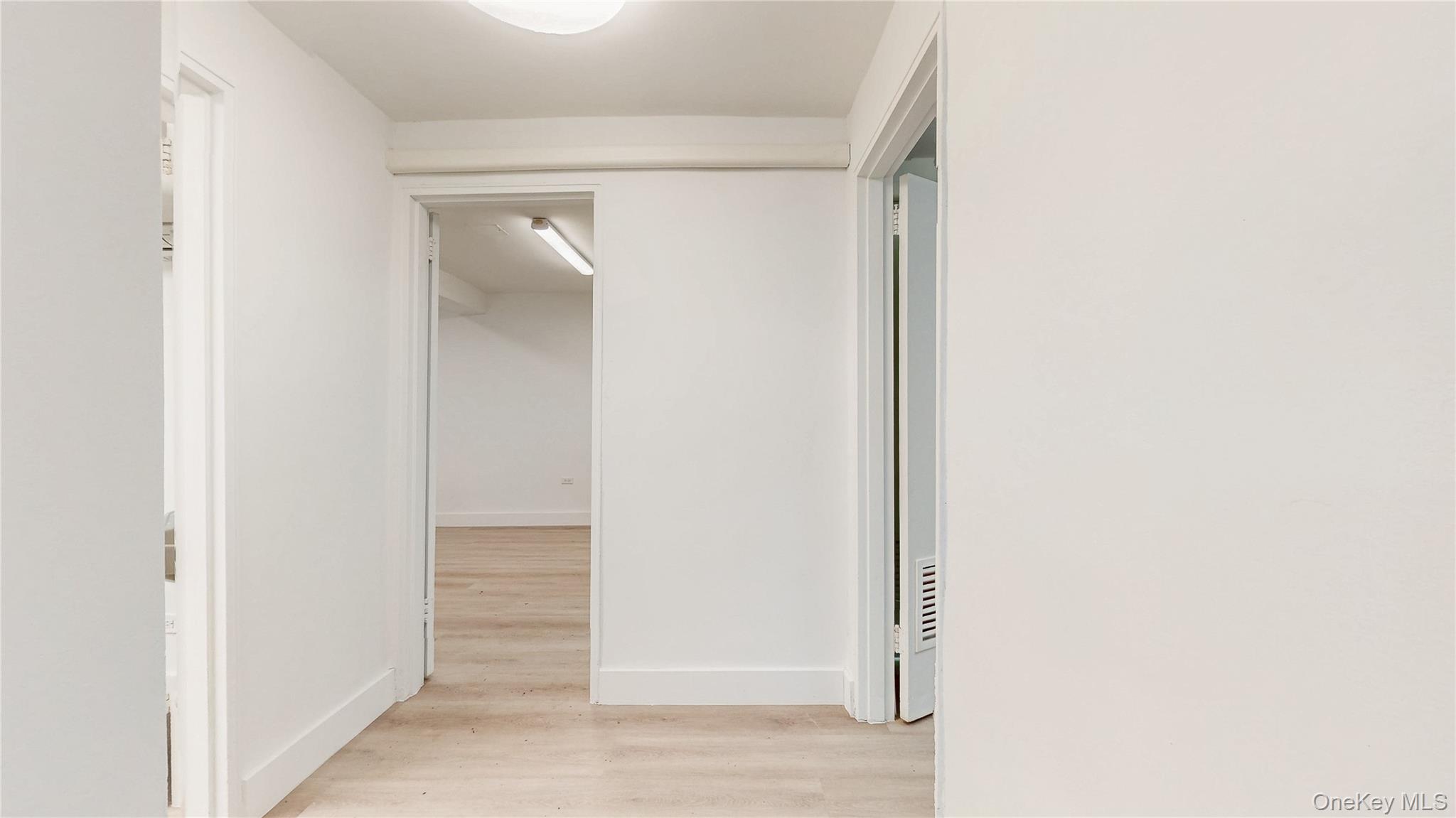 #11 photo, 137-10 Franklin Avenue, Flushing , NY 11354