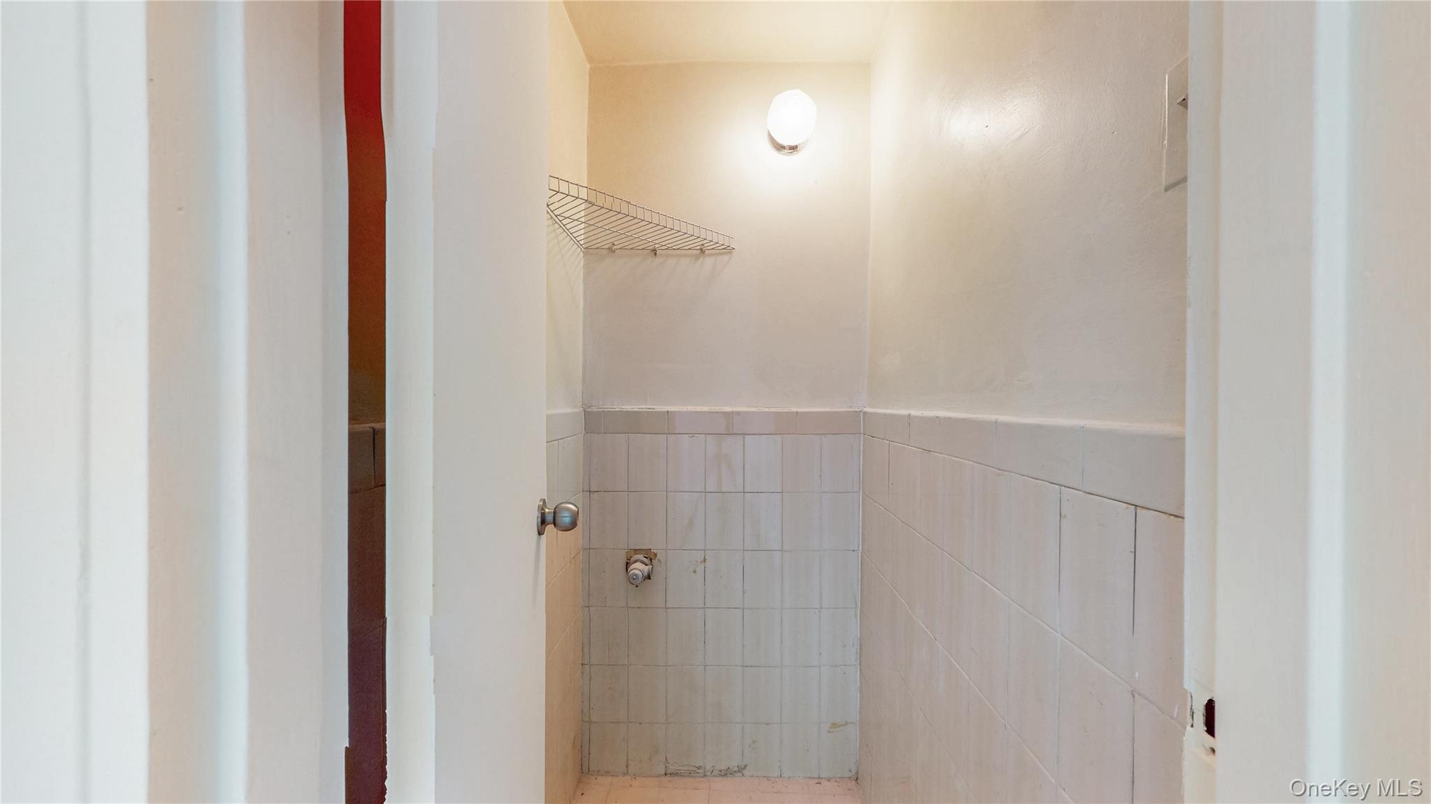 #13 photo, 137-10 Franklin Avenue, Flushing , NY 11354