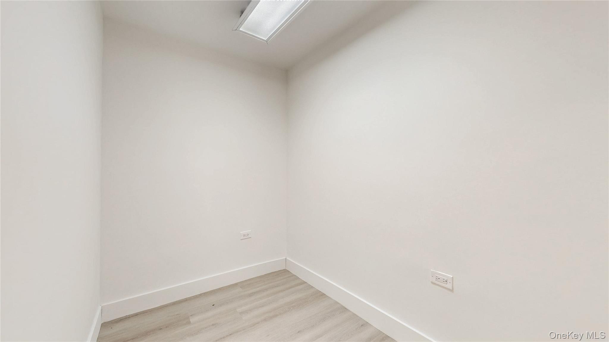 #15 photo, 137-10 Franklin Avenue, Flushing , NY 11354