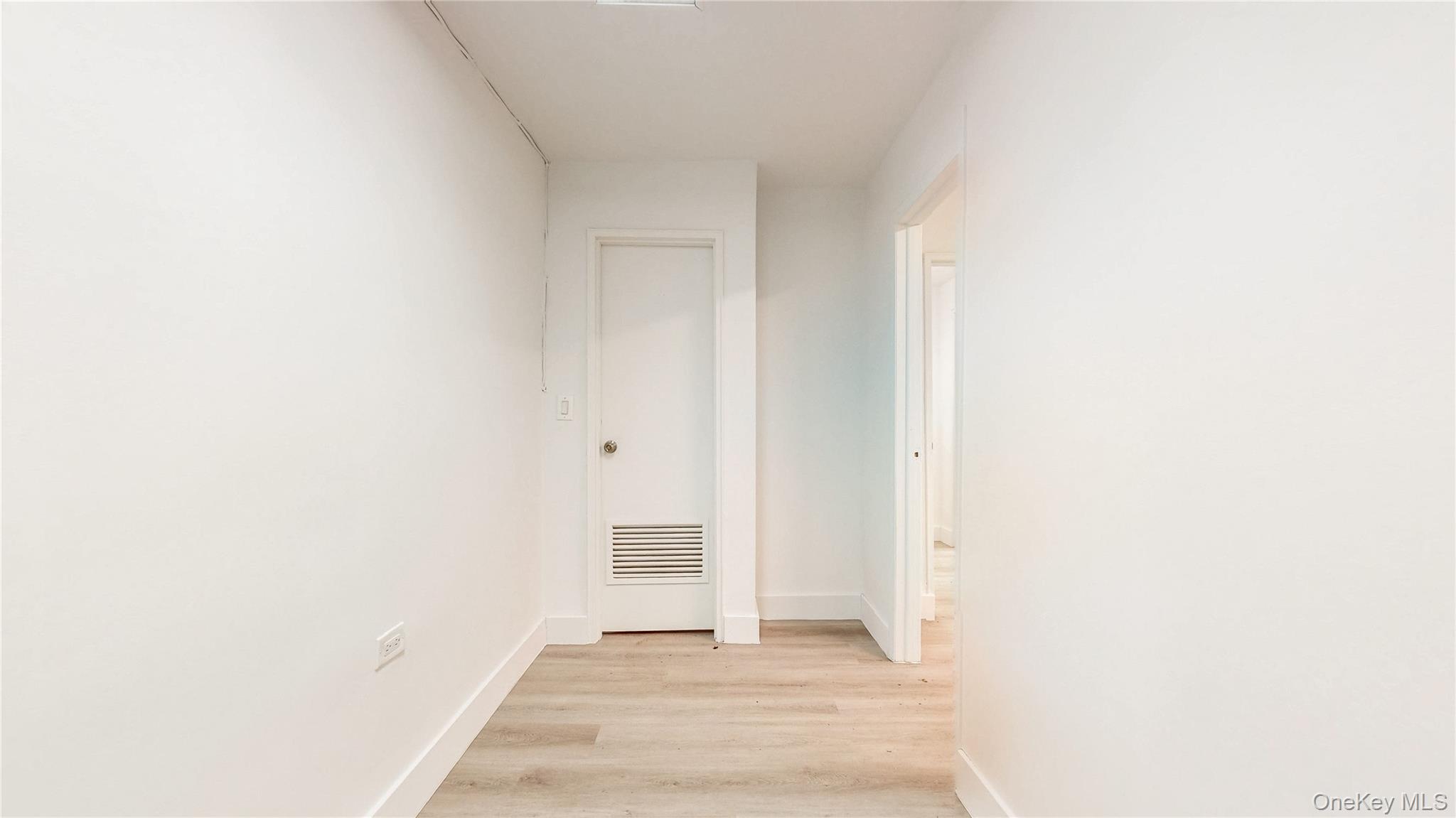 #16 photo, 137-10 Franklin Avenue, Flushing , NY 11354