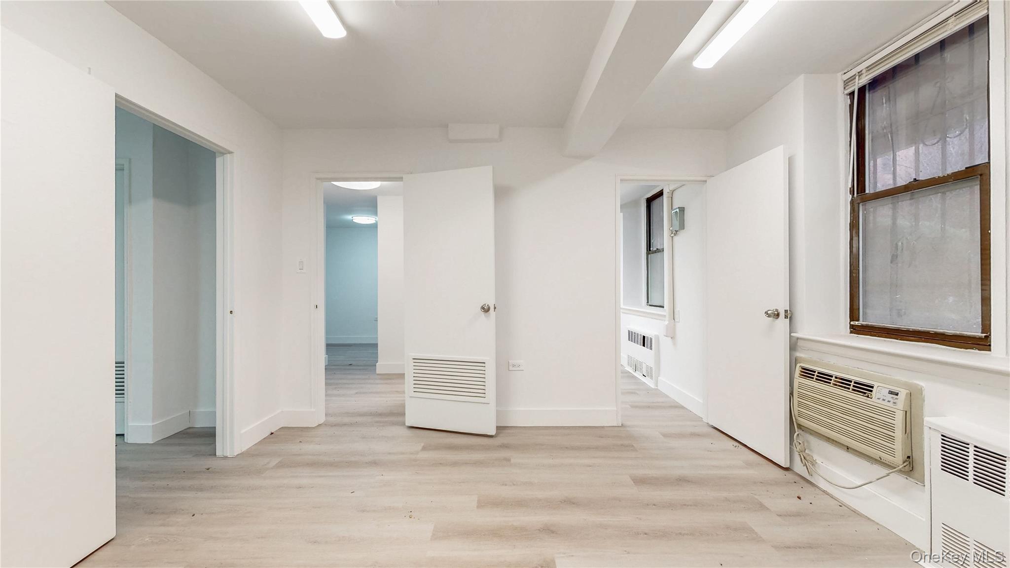 #18 photo, 137-10 Franklin Avenue, Flushing , NY 11354