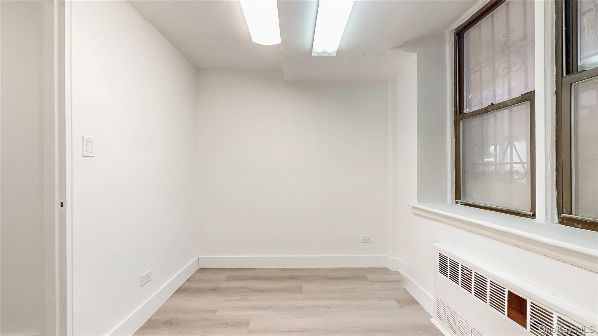 #20 photo, 137-10 Franklin Avenue, Flushing , NY 11354