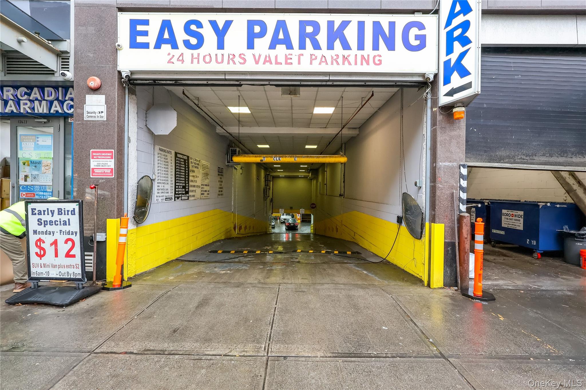 #4 photo, 137-10 Franklin Avenue, Flushing , NY 11354