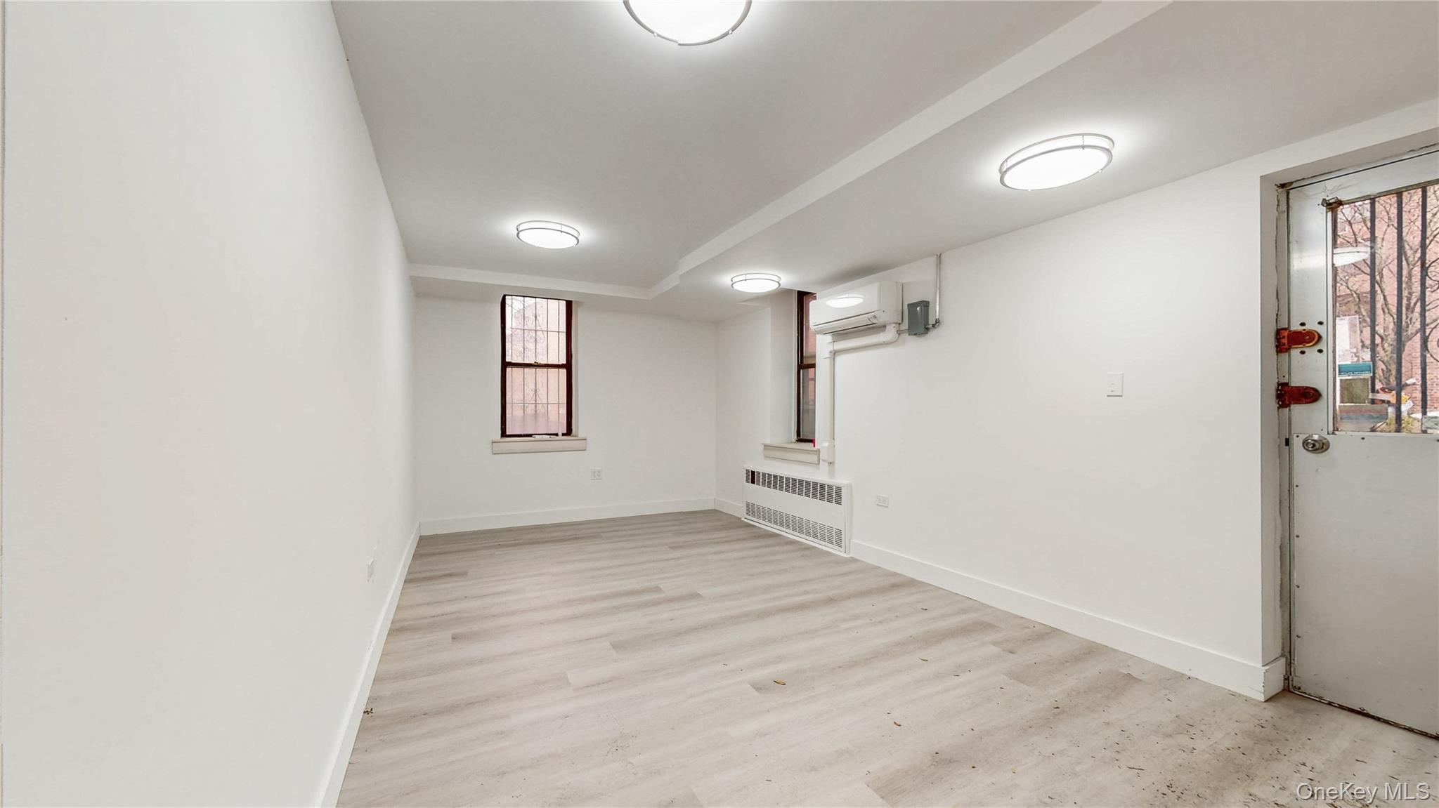 #7 photo, 137-10 Franklin Avenue, Flushing , NY 11354