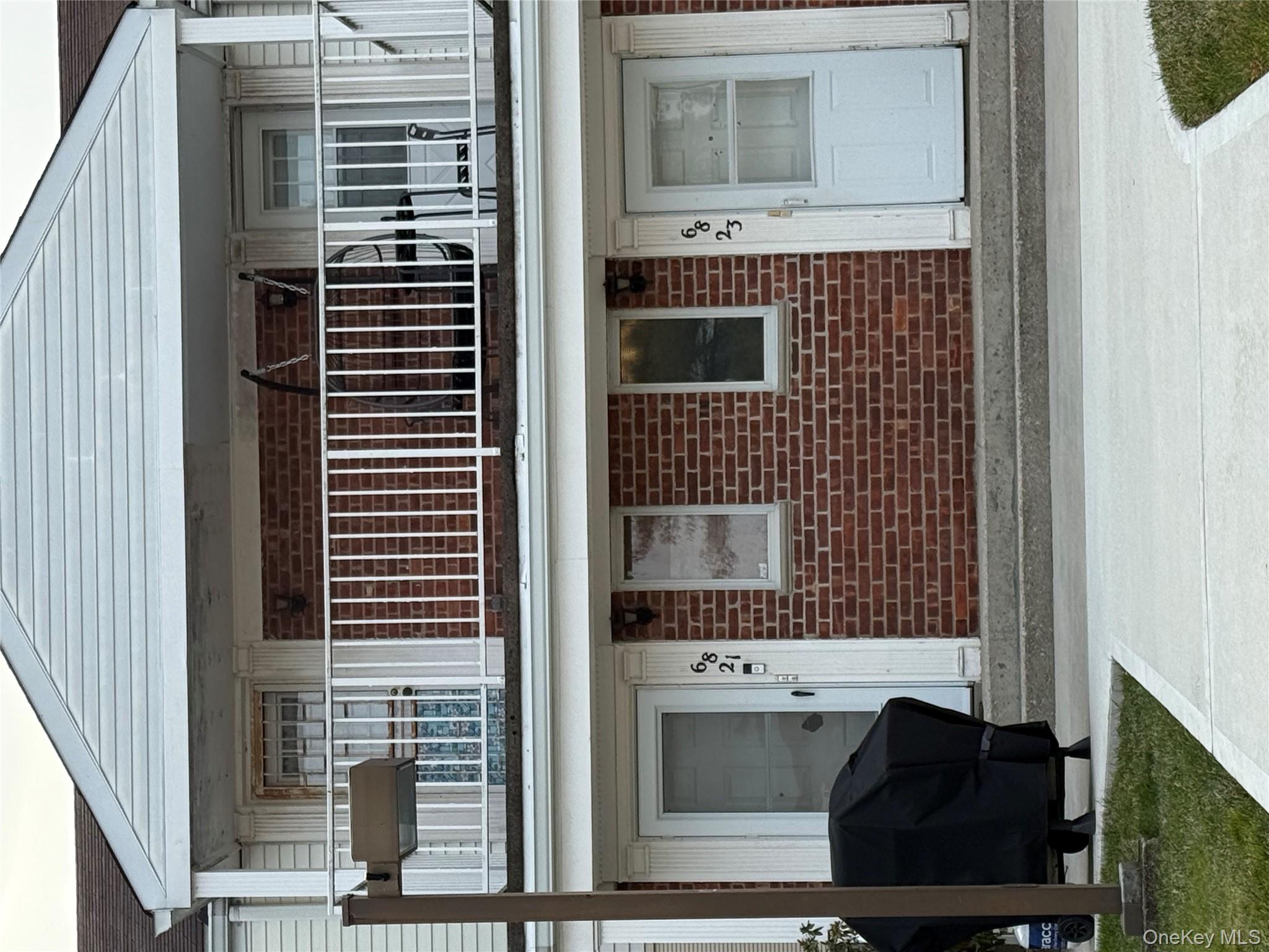 #2 photo, 68-21A Cloverdale Lane, Oakland Gardens , NY 11364