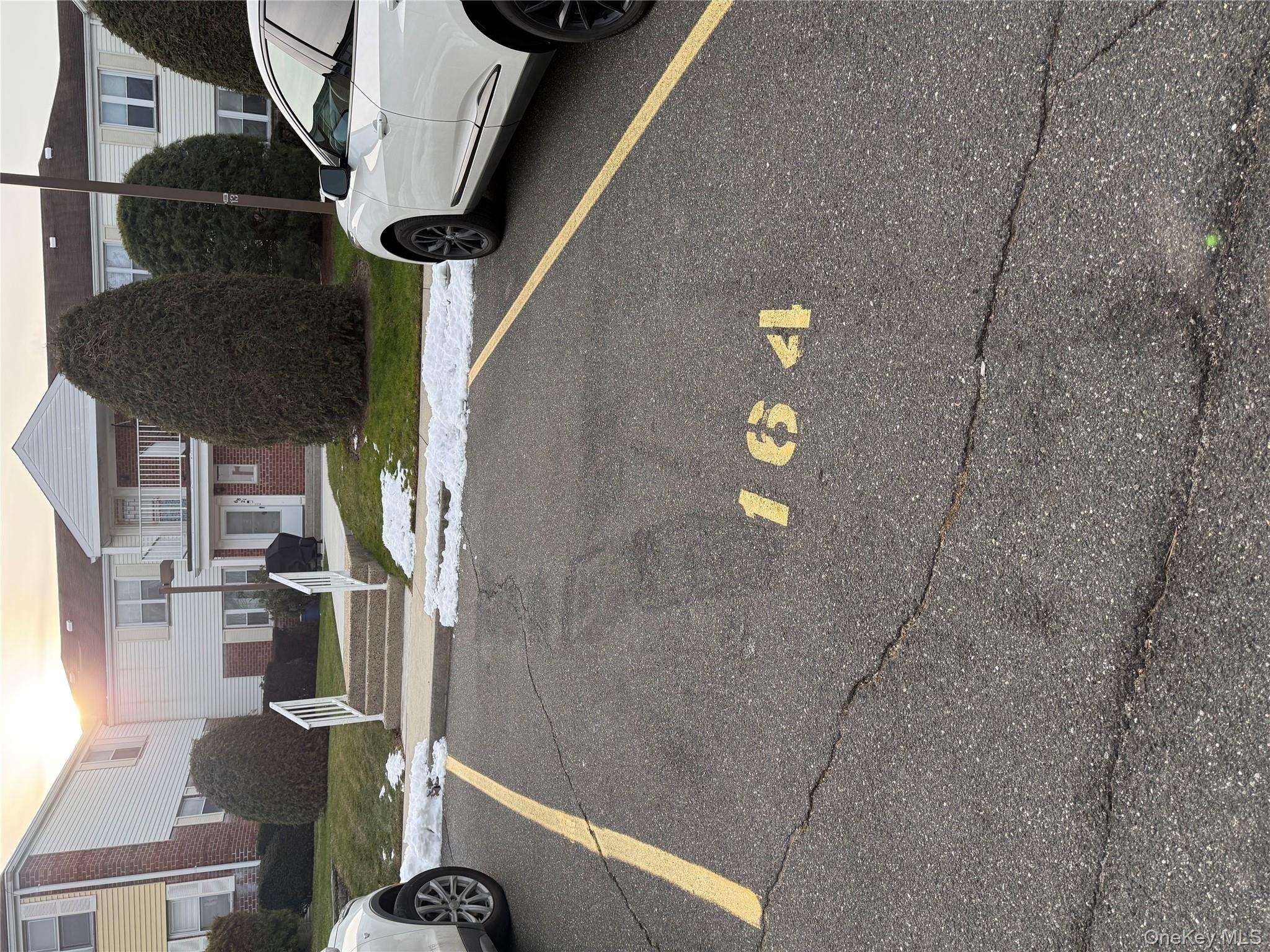 #3 photo, 68-21A Cloverdale Lane, Oakland Gardens , NY 11364