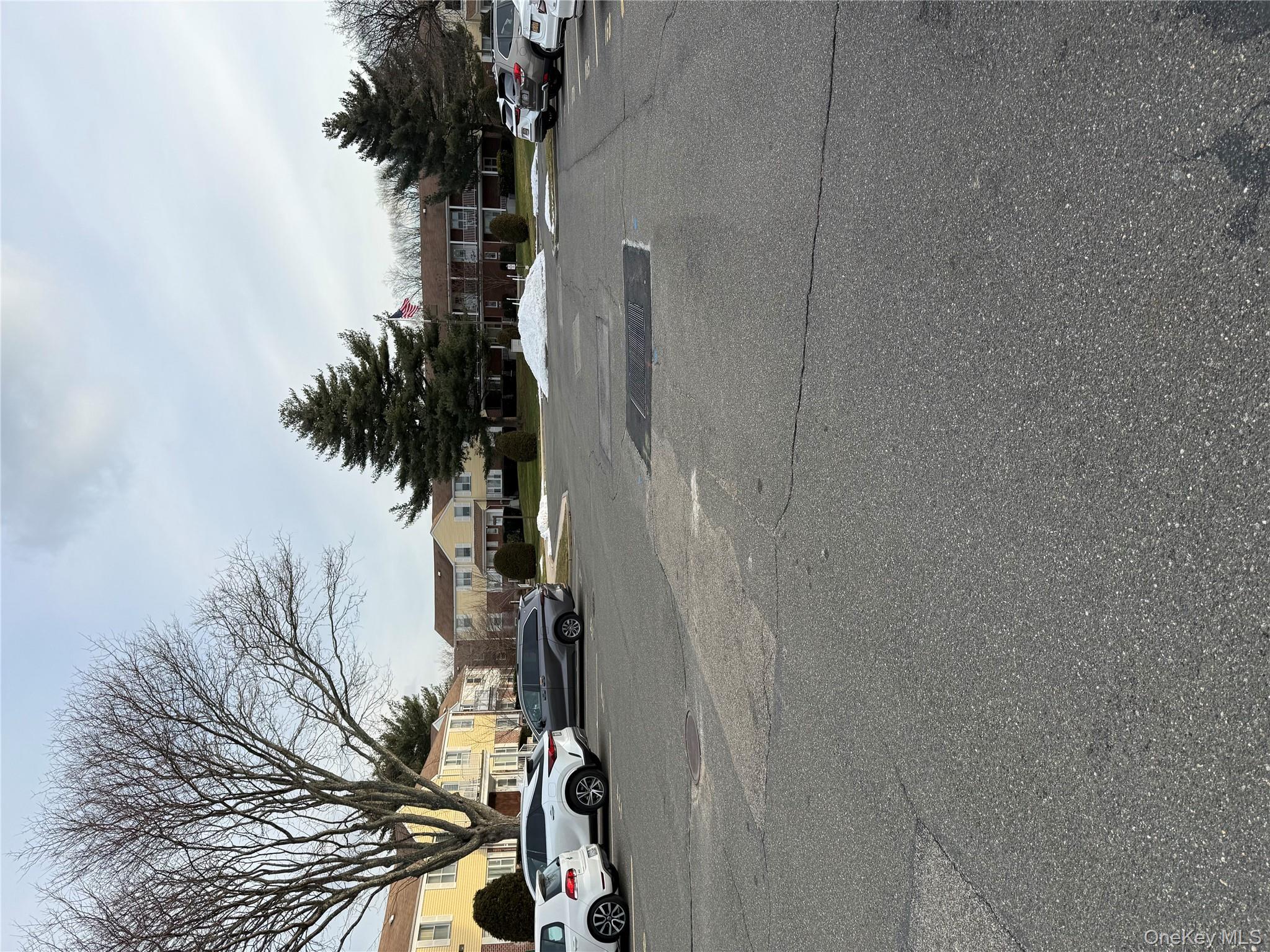 #4 photo, 68-21A Cloverdale Lane, Oakland Gardens , NY 11364