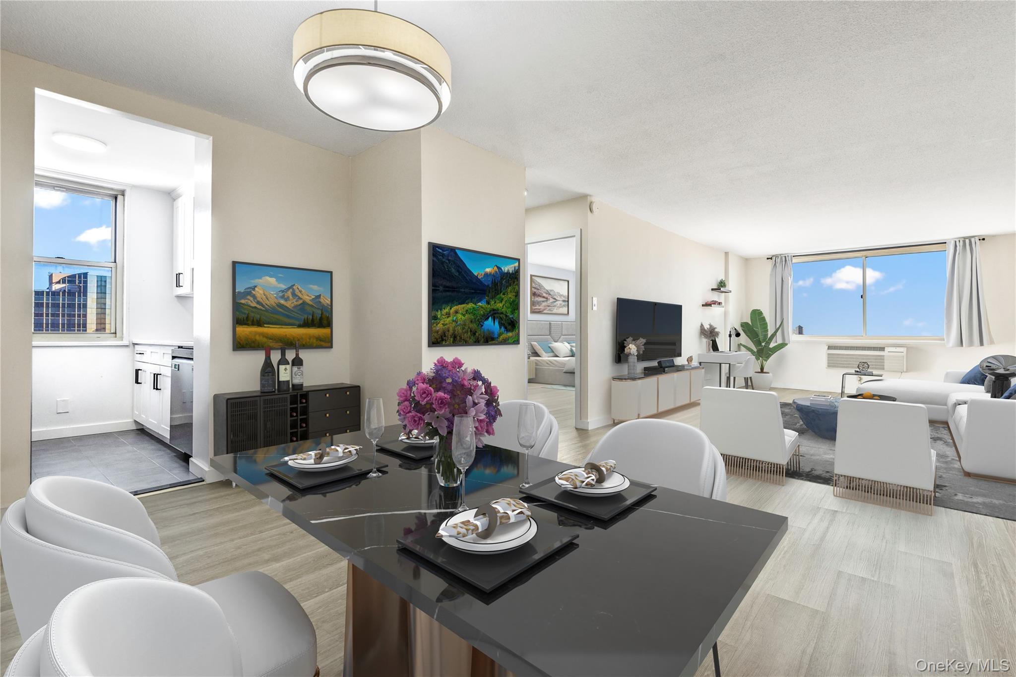 #1 photo, 118-18 Union Turnpike, Куинс ‖ Kew Gardens , NY 11415