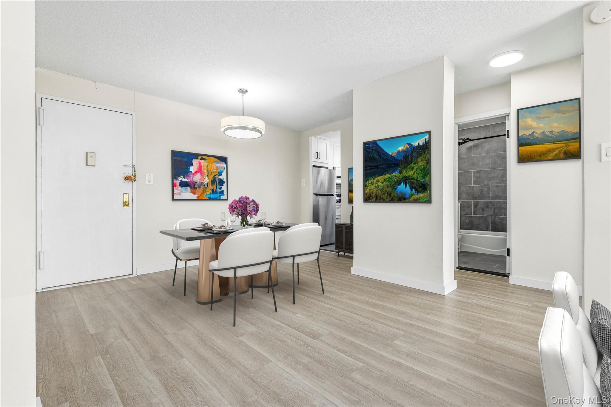 #13 photo, 118-18 Union Turnpike, Куинс ‖ Kew Gardens , NY 11415