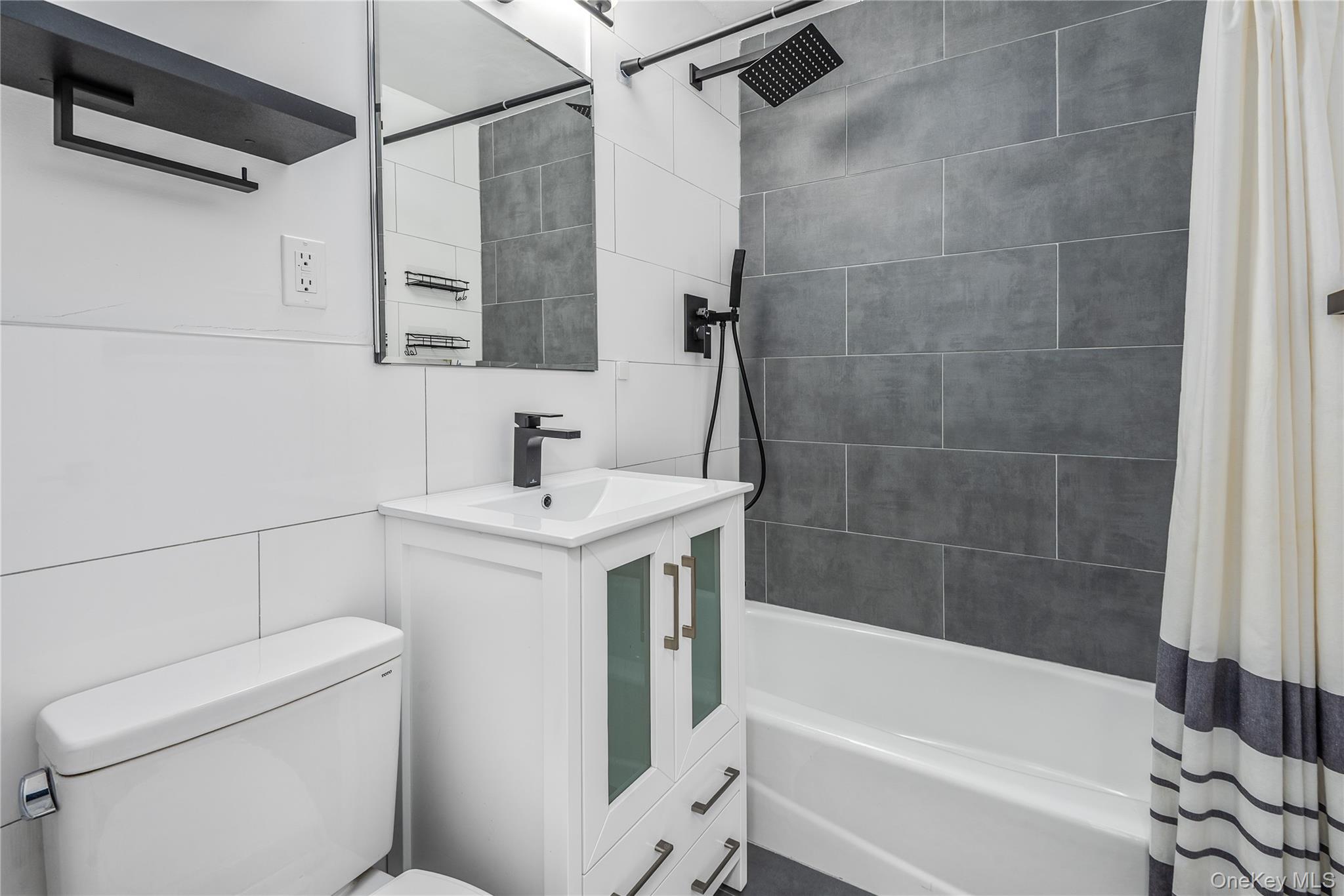 #16 photo, 118-18 Union Turnpike, Куинс ‖ Kew Gardens , NY 11415